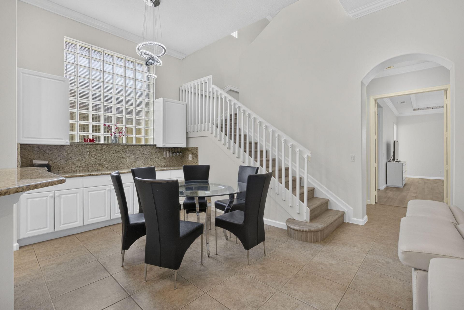 11202 Osprey Lake Lane, Palm Beach Gardens, FL 33412 Photo