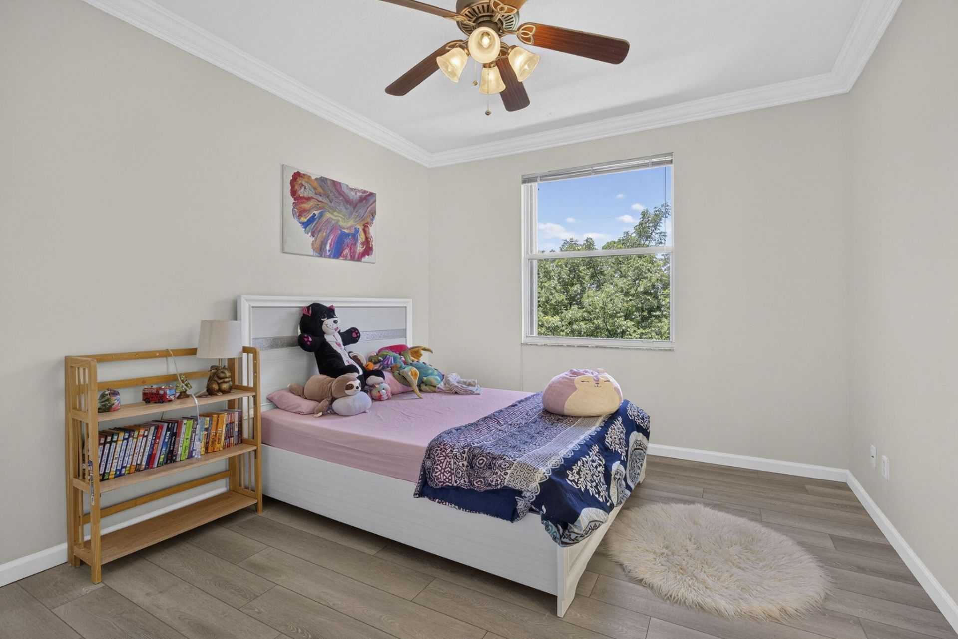 11202 Osprey Lake Lane, Palm Beach Gardens, FL 33412 Photo