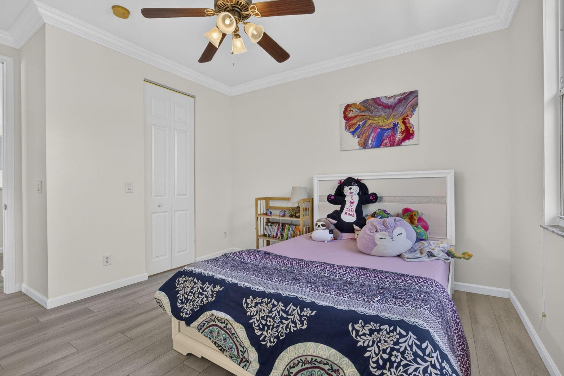 11202 Osprey Lake Lane, Palm Beach Gardens, FL 33412 Photo