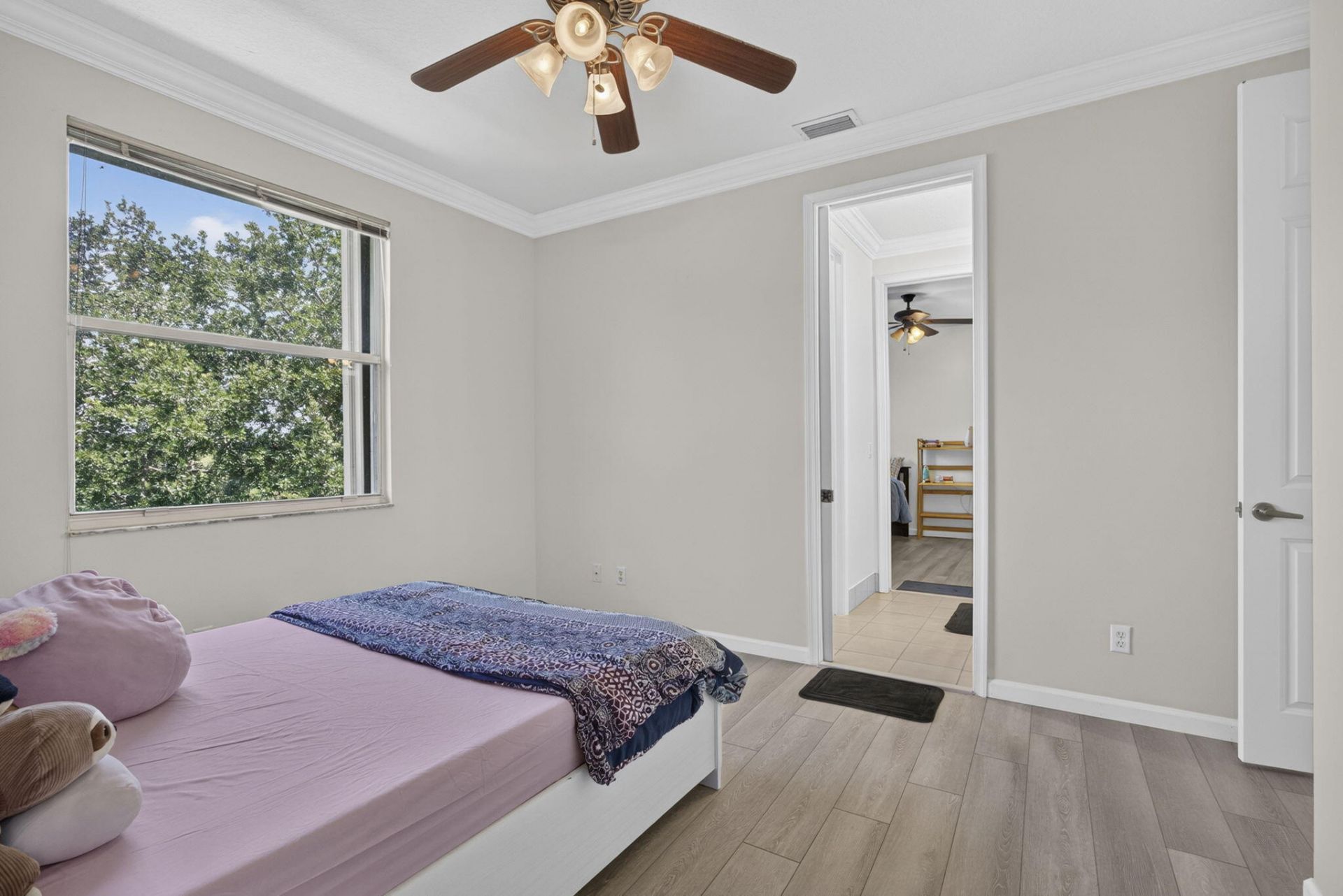 11202 Osprey Lake Lane, Palm Beach Gardens, FL 33412 Photo