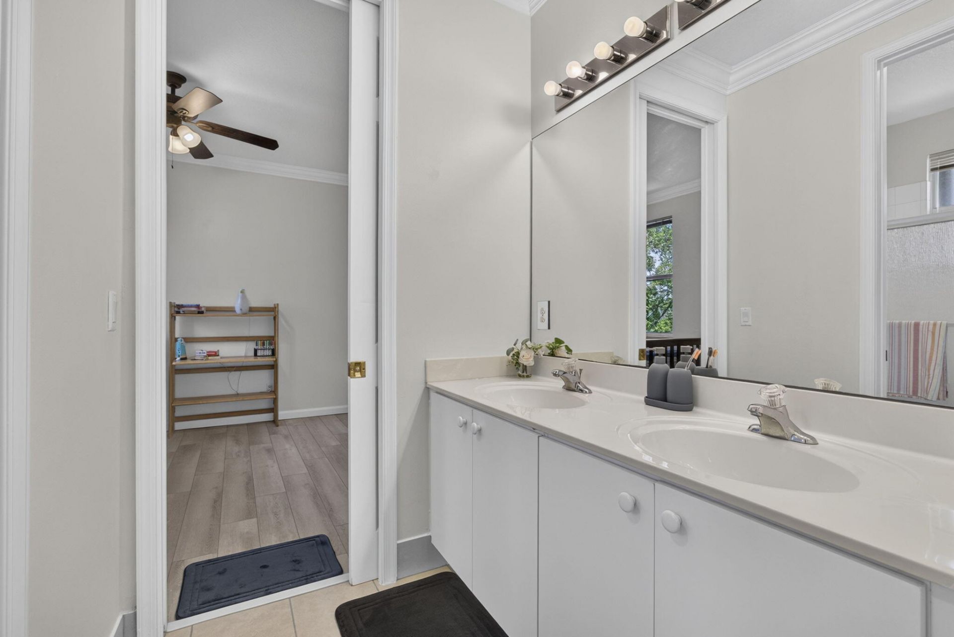 11202 Osprey Lake Lane, Palm Beach Gardens, FL 33412 Photo