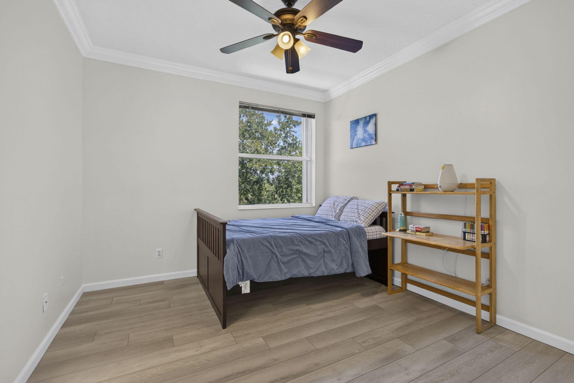 11202 Osprey Lake Lane, Palm Beach Gardens, FL 33412 Photo