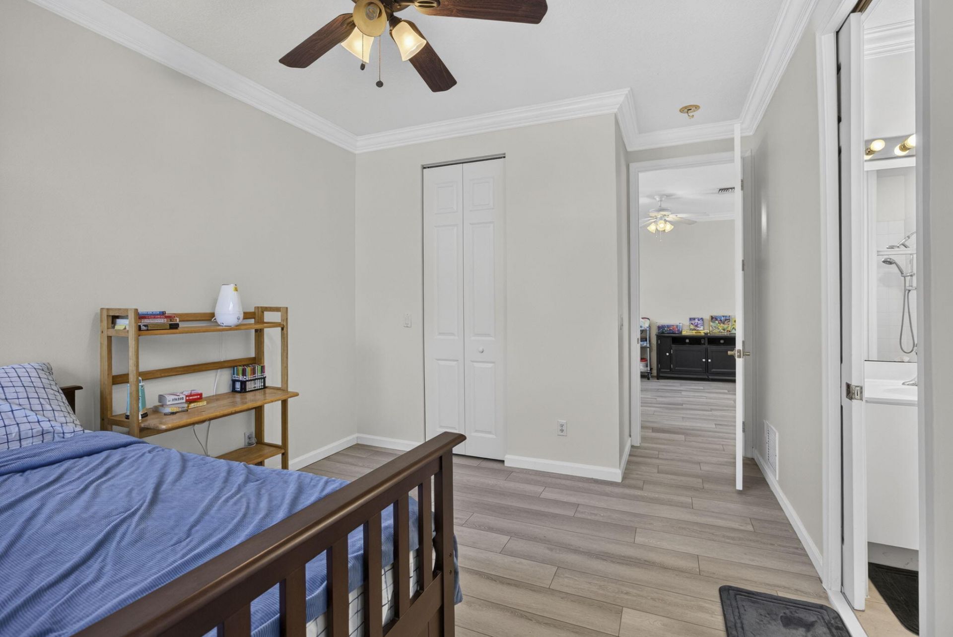 11202 Osprey Lake Lane, Palm Beach Gardens, FL 33412 Photo