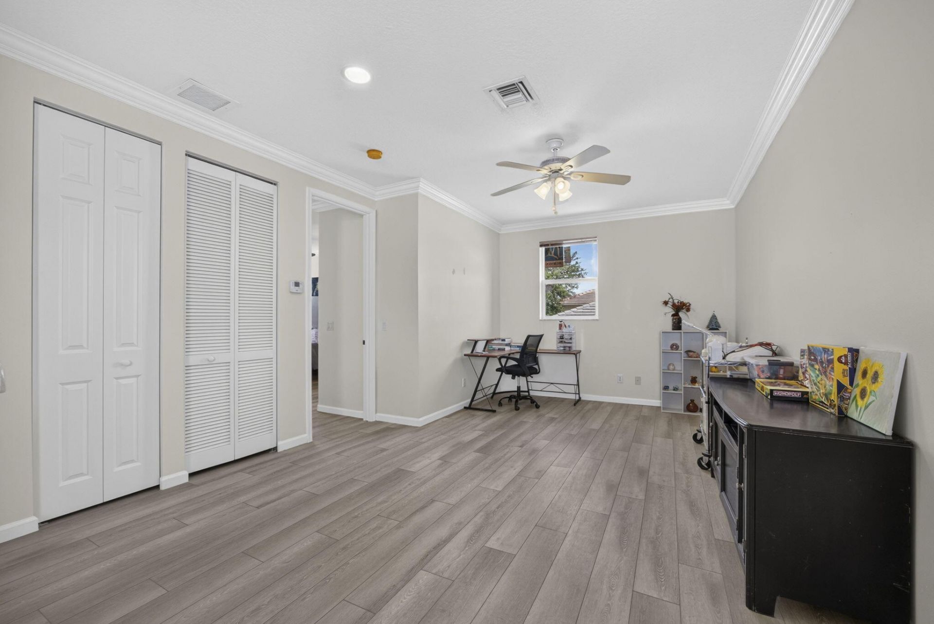 11202 Osprey Lake Lane, Palm Beach Gardens, FL 33412 Photo