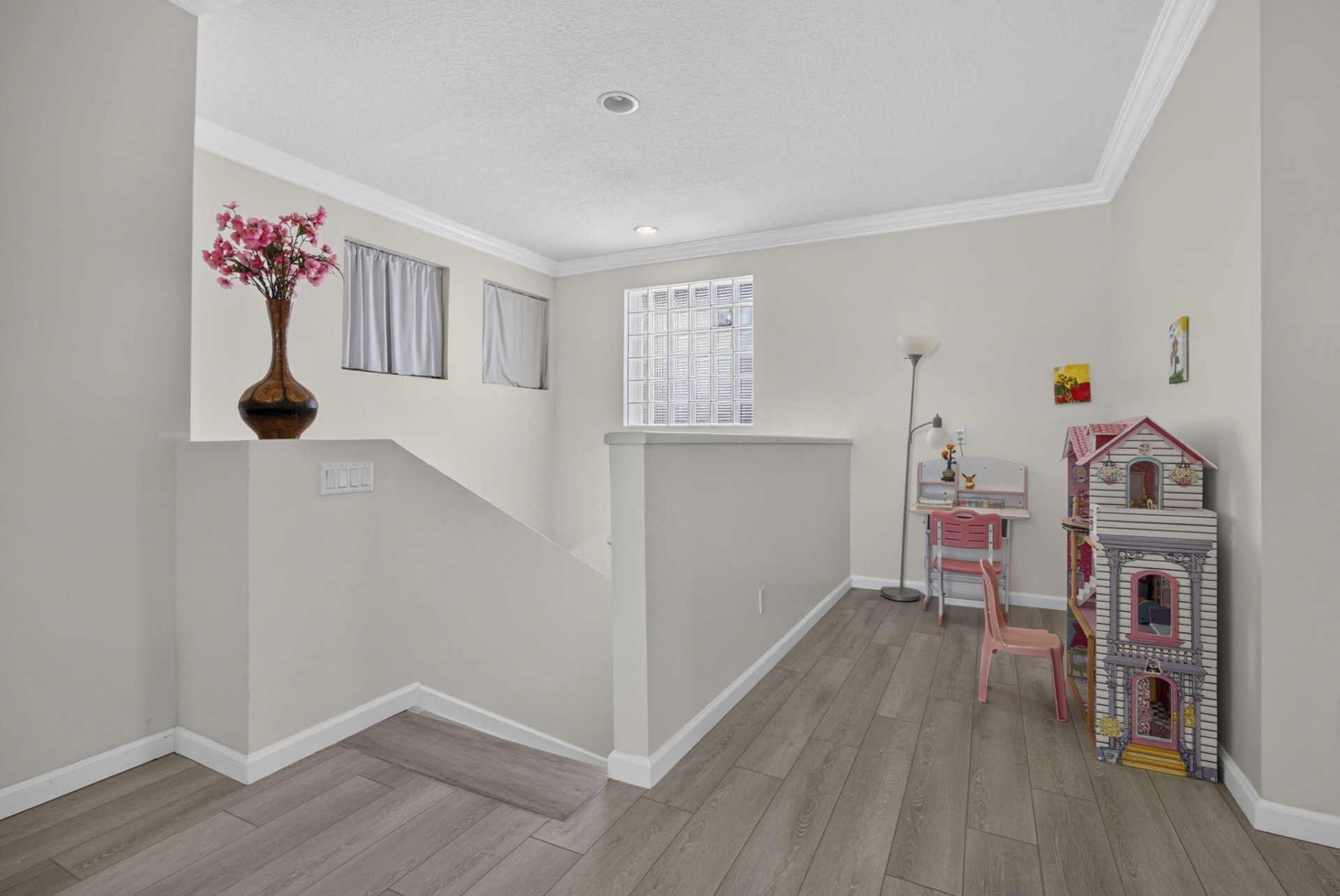 11202 Osprey Lake Lane, Palm Beach Gardens, FL 33412 Photo