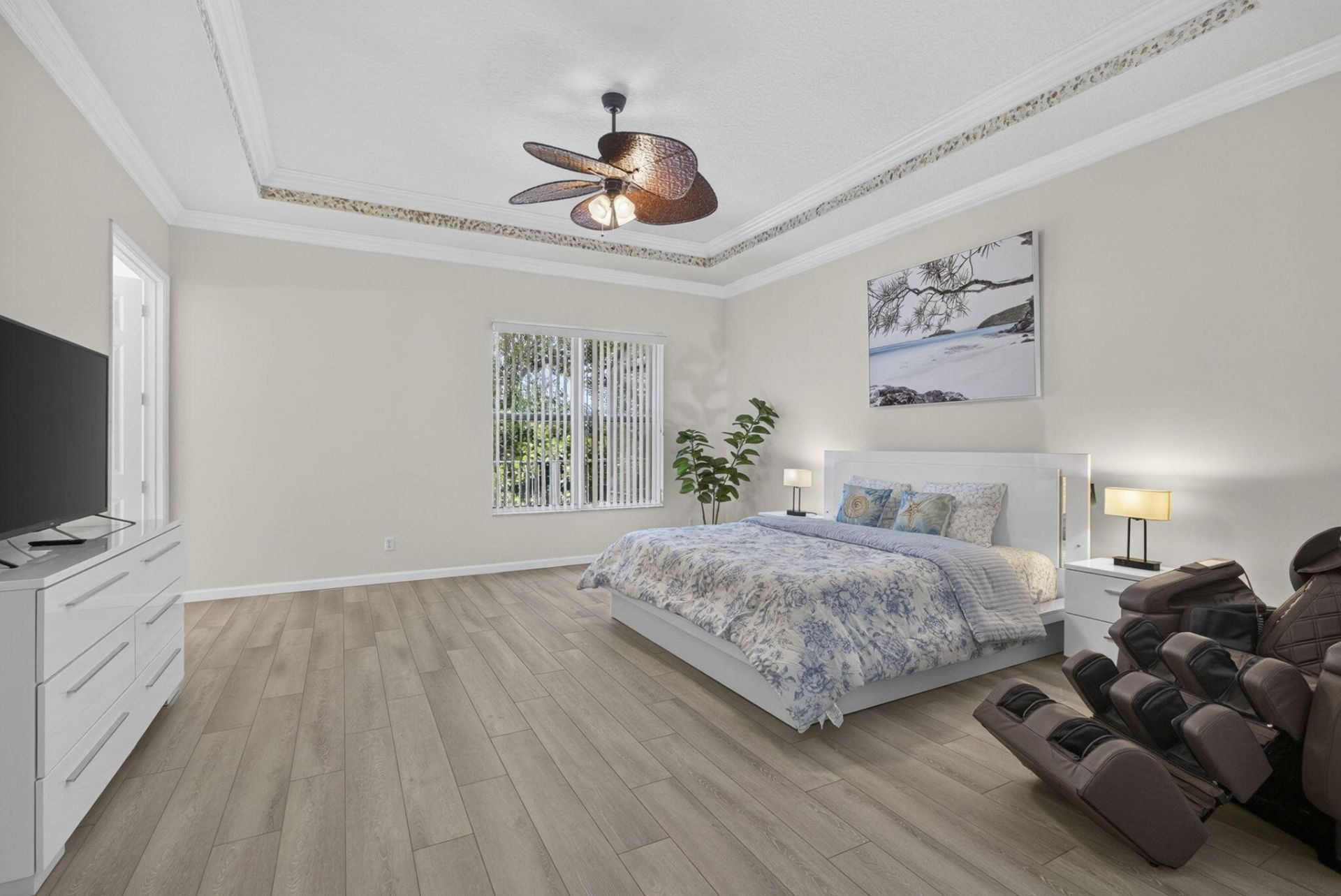 11202 Osprey Lake Lane, Palm Beach Gardens, FL 33412 Photo