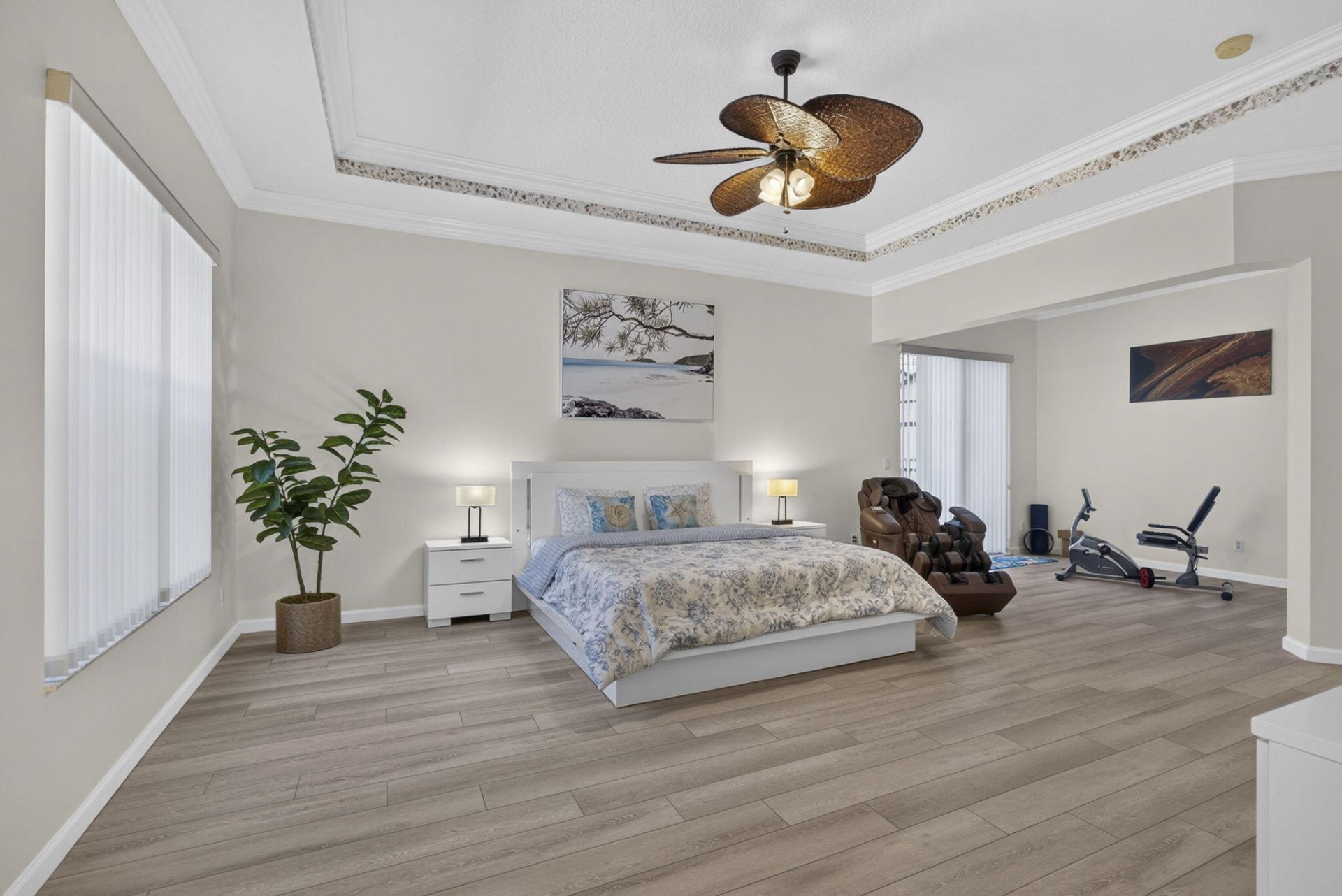 11202 Osprey Lake Lane, Palm Beach Gardens, FL 33412 Photo