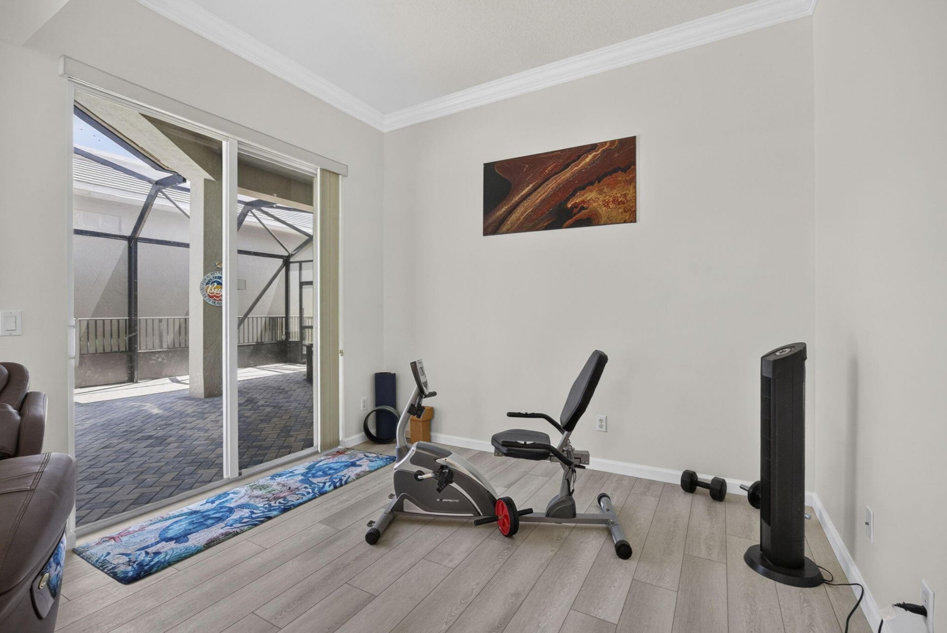11202 Osprey Lake Lane, Palm Beach Gardens, FL 33412 Photo