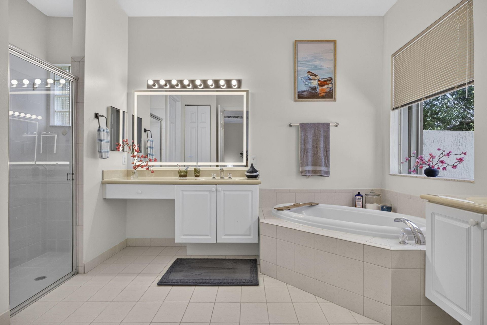 11202 Osprey Lake Lane, Palm Beach Gardens, FL 33412 Photo