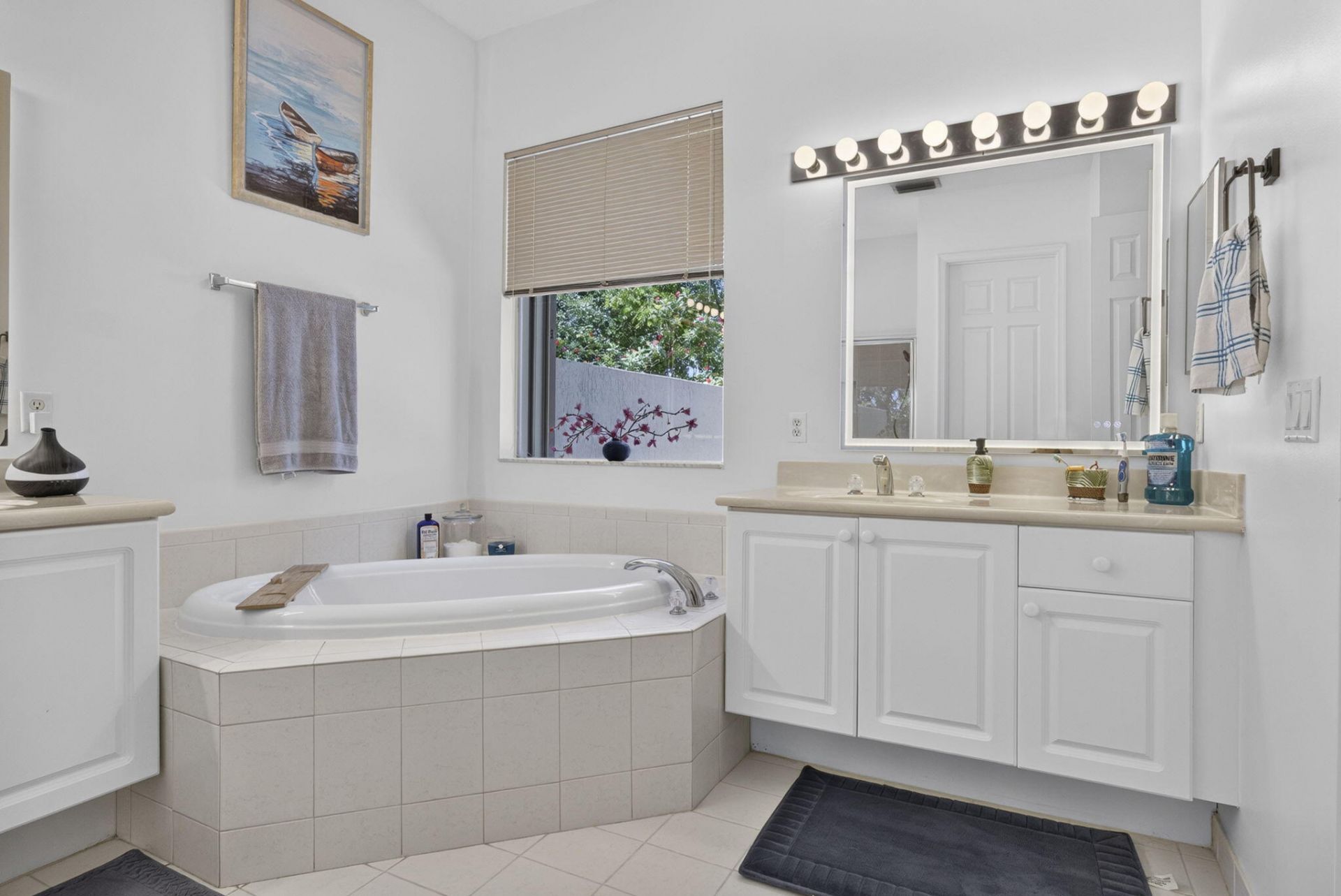 11202 Osprey Lake Lane, Palm Beach Gardens, FL 33412 Photo