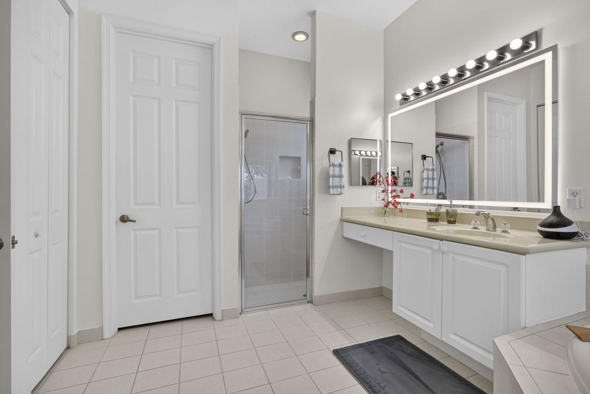 11202 Osprey Lake Lane, Palm Beach Gardens, FL 33412 Photo