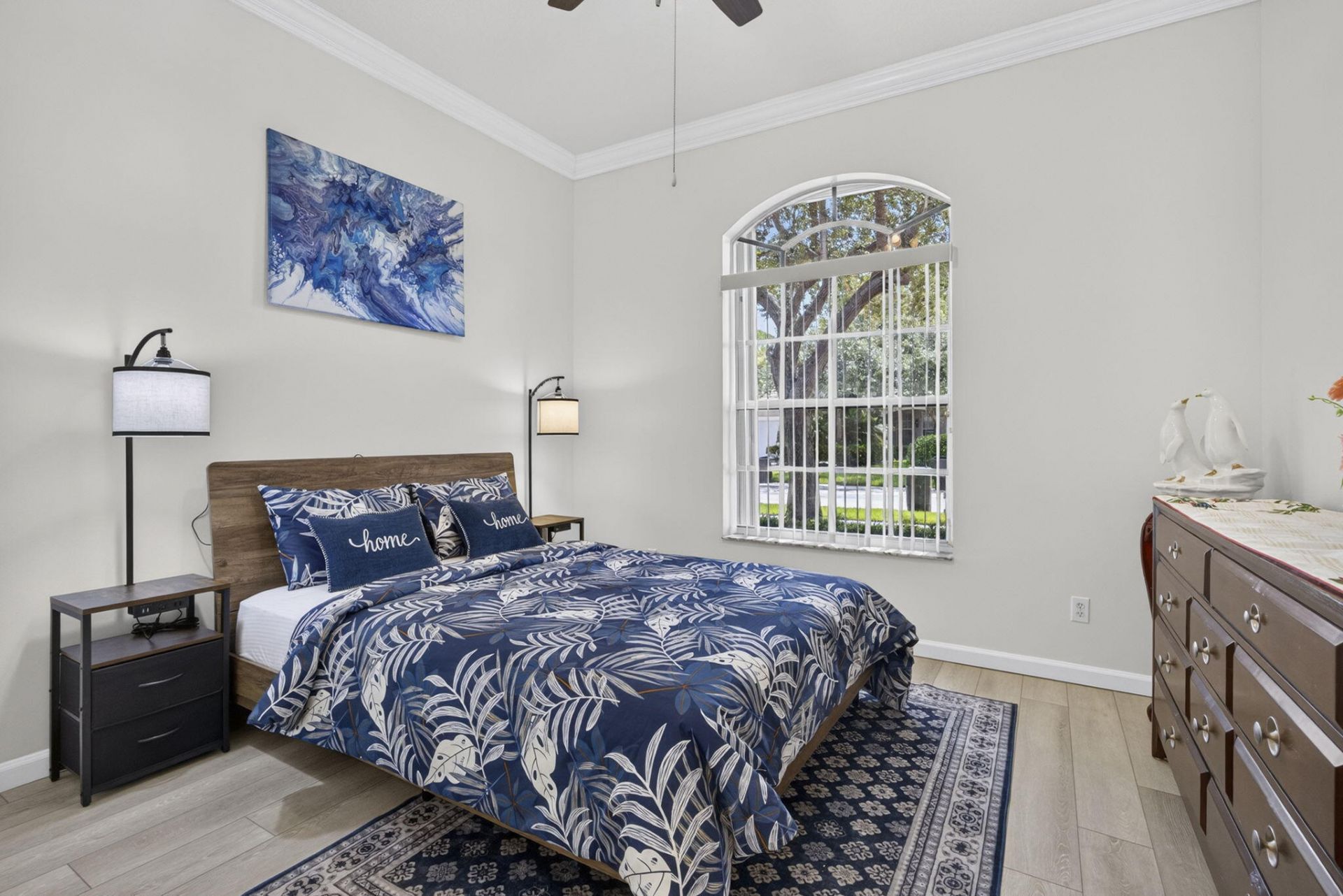 11202 Osprey Lake Lane, Palm Beach Gardens, FL 33412 Photo
