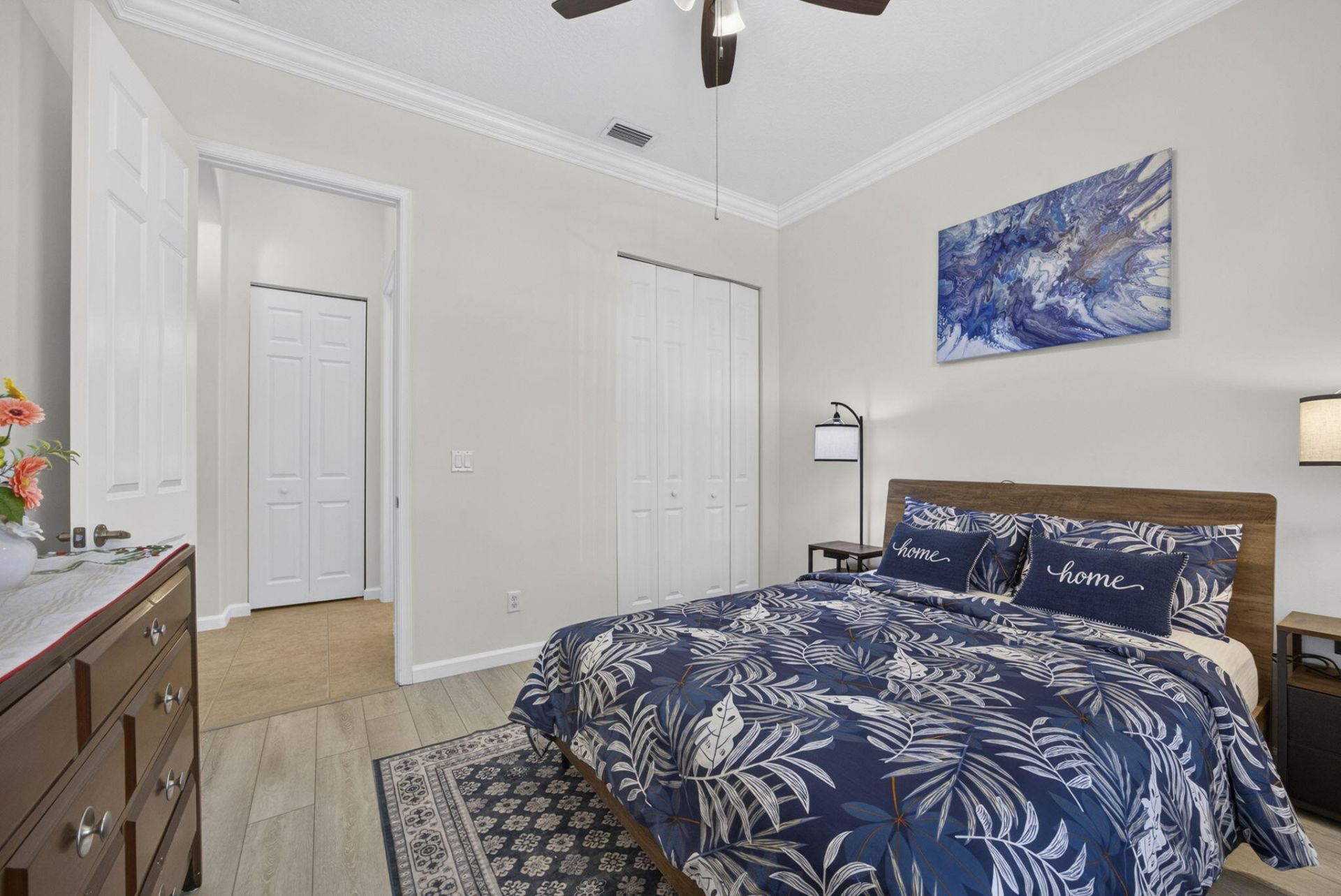 11202 Osprey Lake Lane, Palm Beach Gardens, FL 33412 Photo