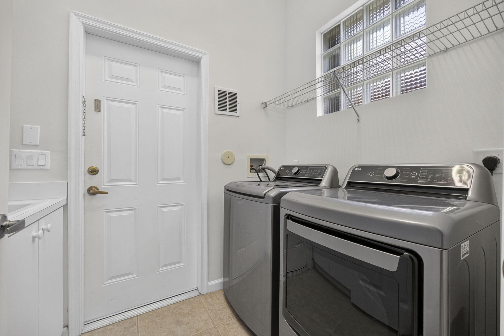 11202 Osprey Lake Lane, Palm Beach Gardens, FL 33412 Photo
