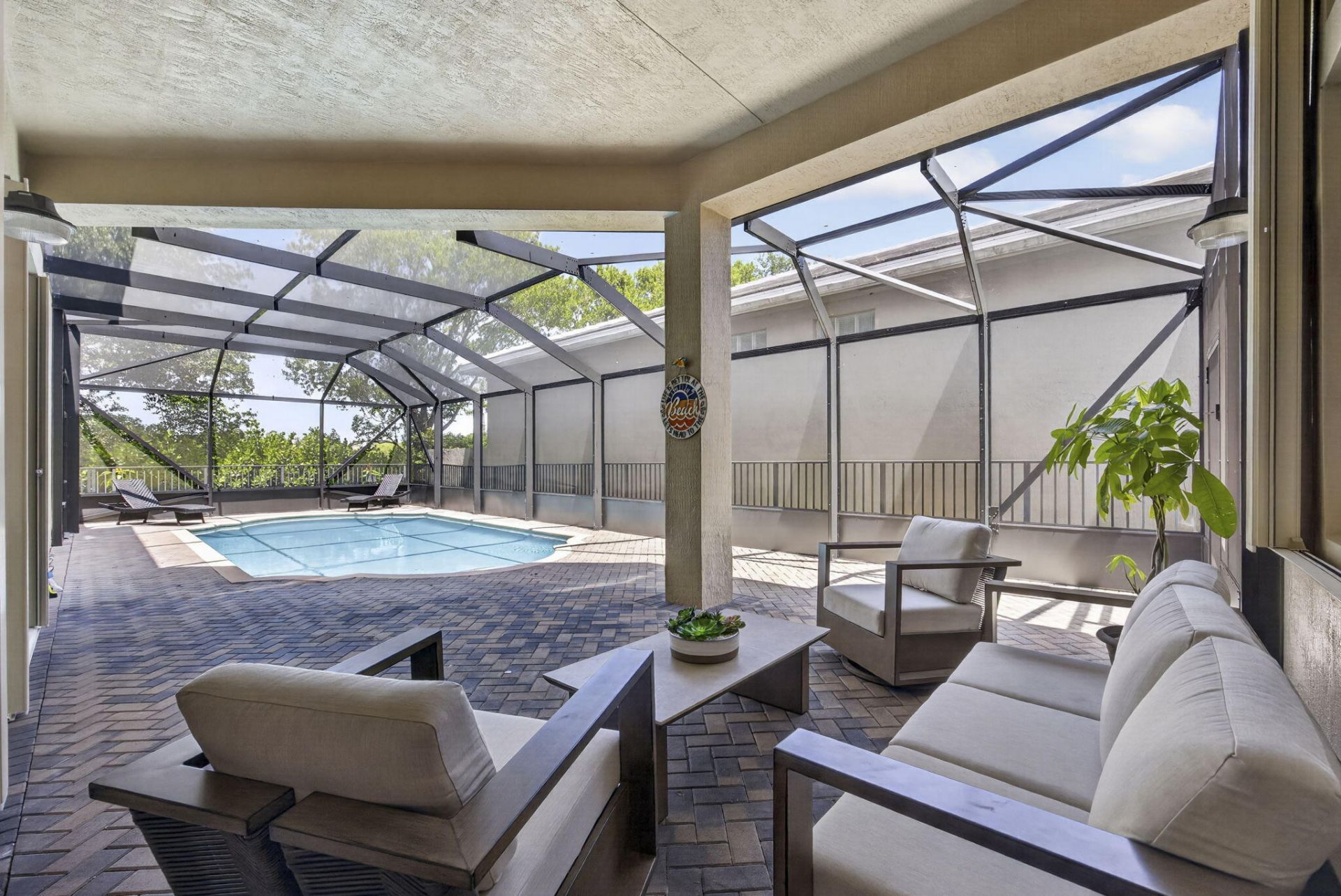 11202 Osprey Lake Lane, Palm Beach Gardens, FL 33412 Photo