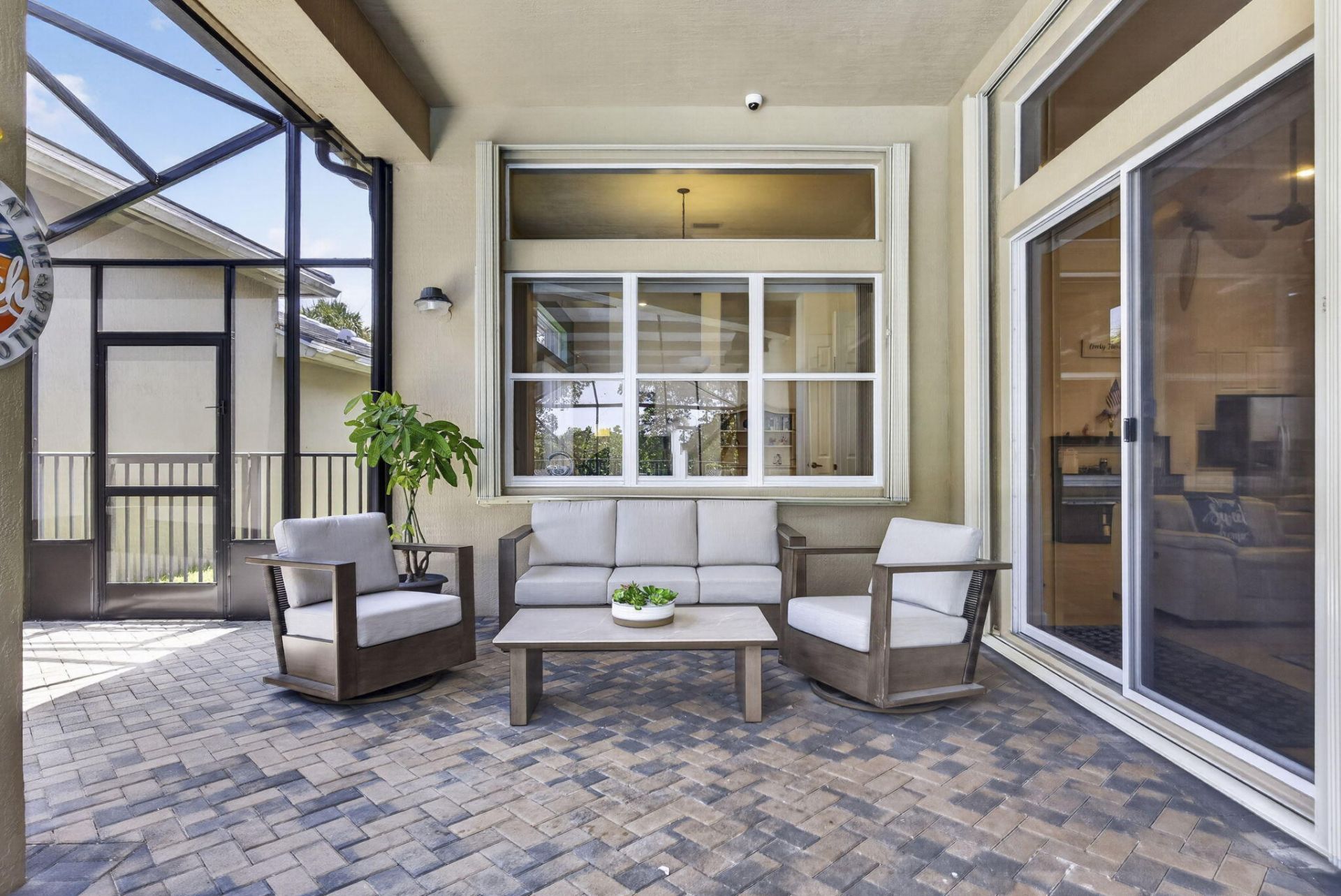 11202 Osprey Lake Lane, Palm Beach Gardens, FL 33412 Photo