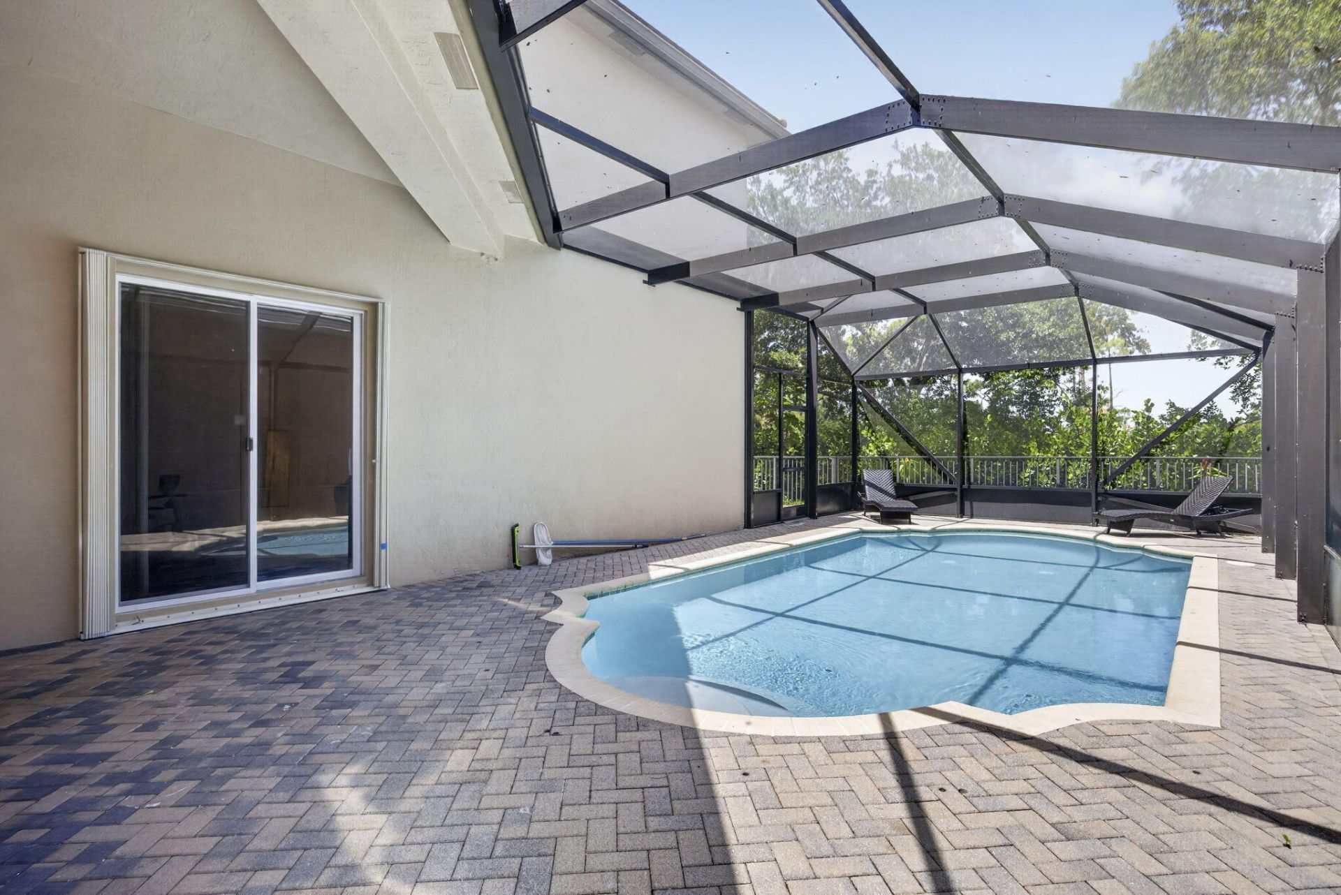 11202 Osprey Lake Lane, Palm Beach Gardens, FL 33412 Photo