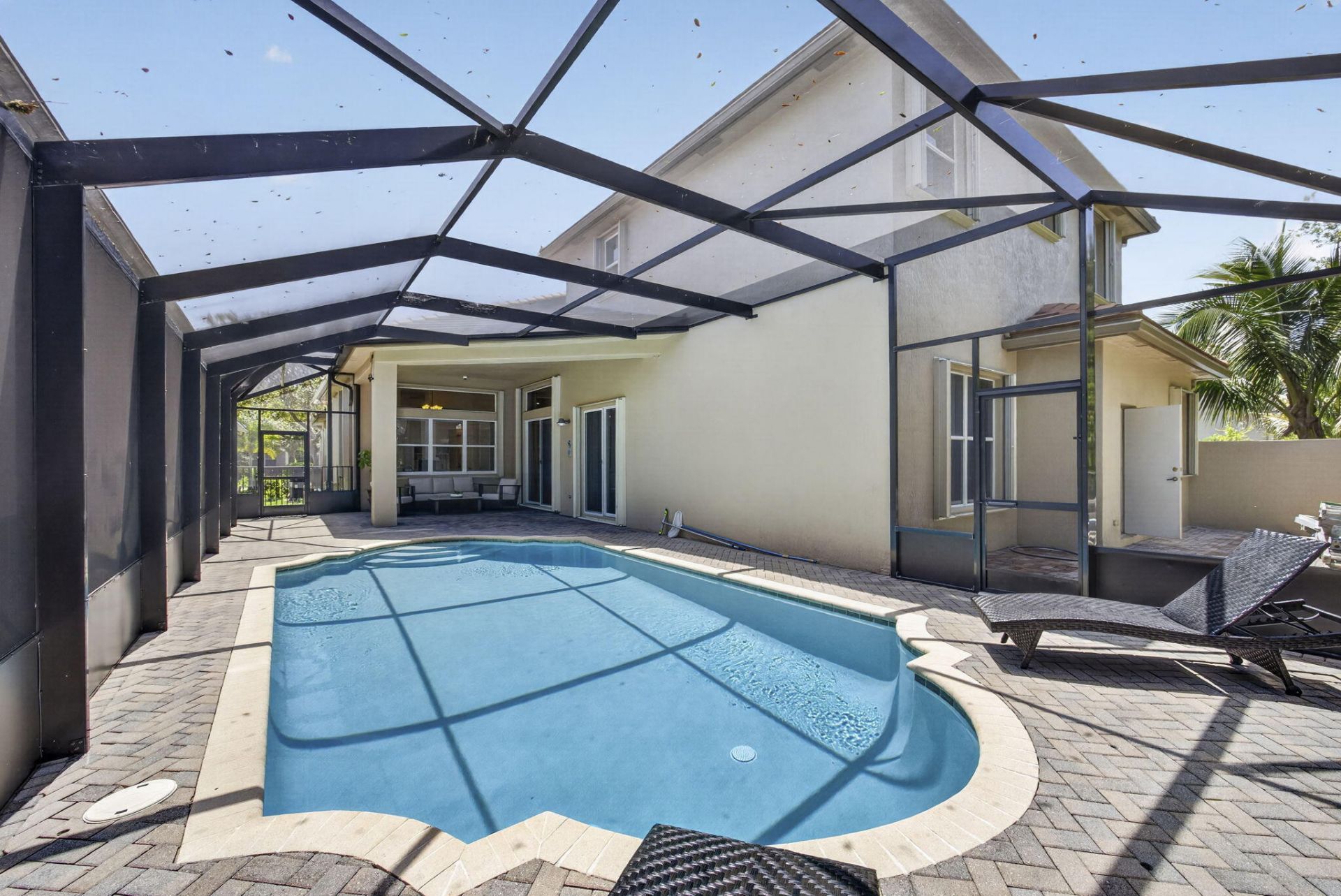 11202 Osprey Lake Lane, Palm Beach Gardens, FL 33412 Photo