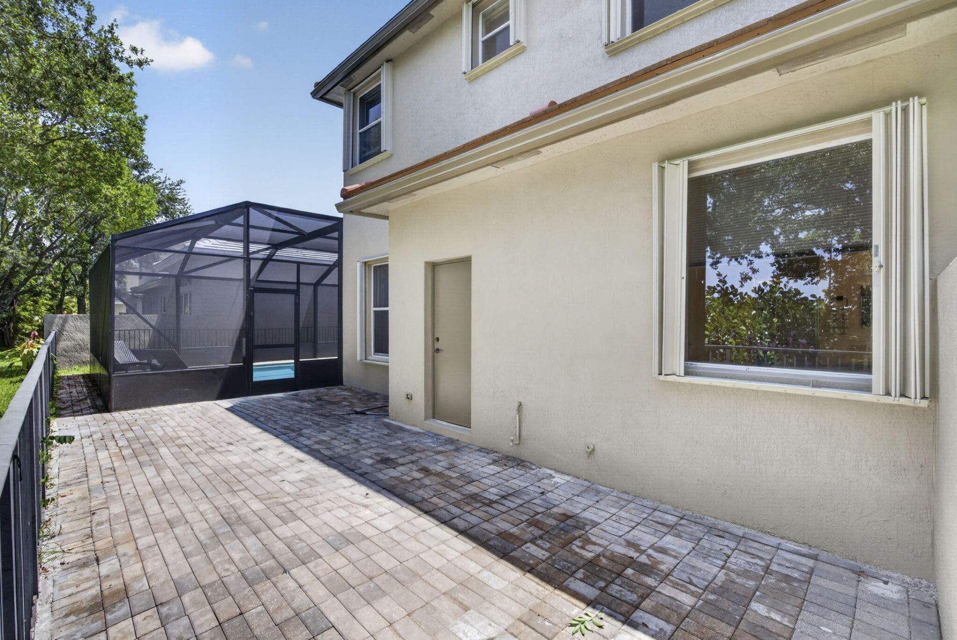 11202 Osprey Lake Lane, Palm Beach Gardens, FL 33412 Photo