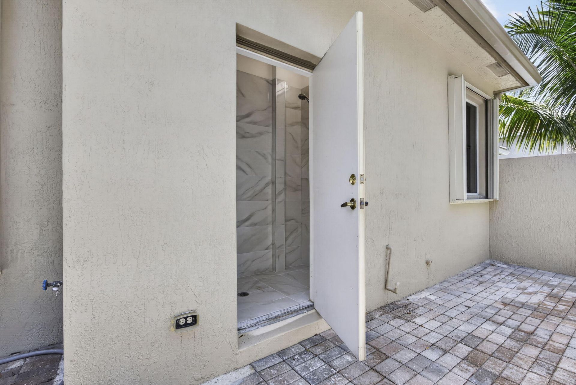 11202 Osprey Lake Lane, Palm Beach Gardens, FL 33412 Photo