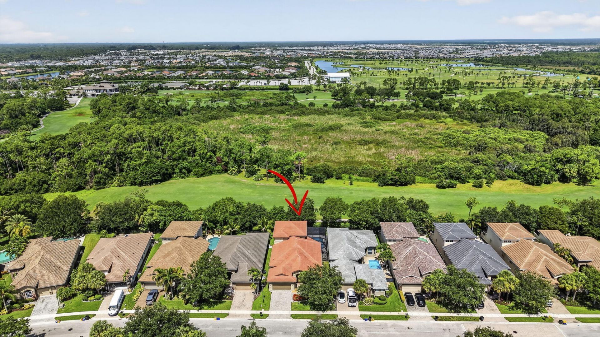 11202 Osprey Lake Lane, Palm Beach Gardens, FL 33412 Photo