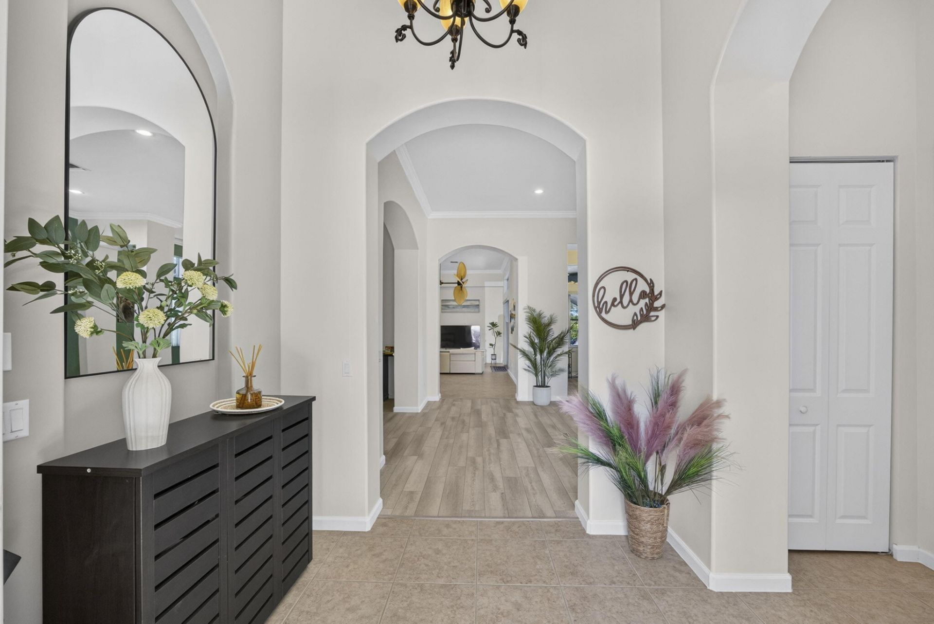 11202 Osprey Lake Lane, Palm Beach Gardens, FL 33412 Photo