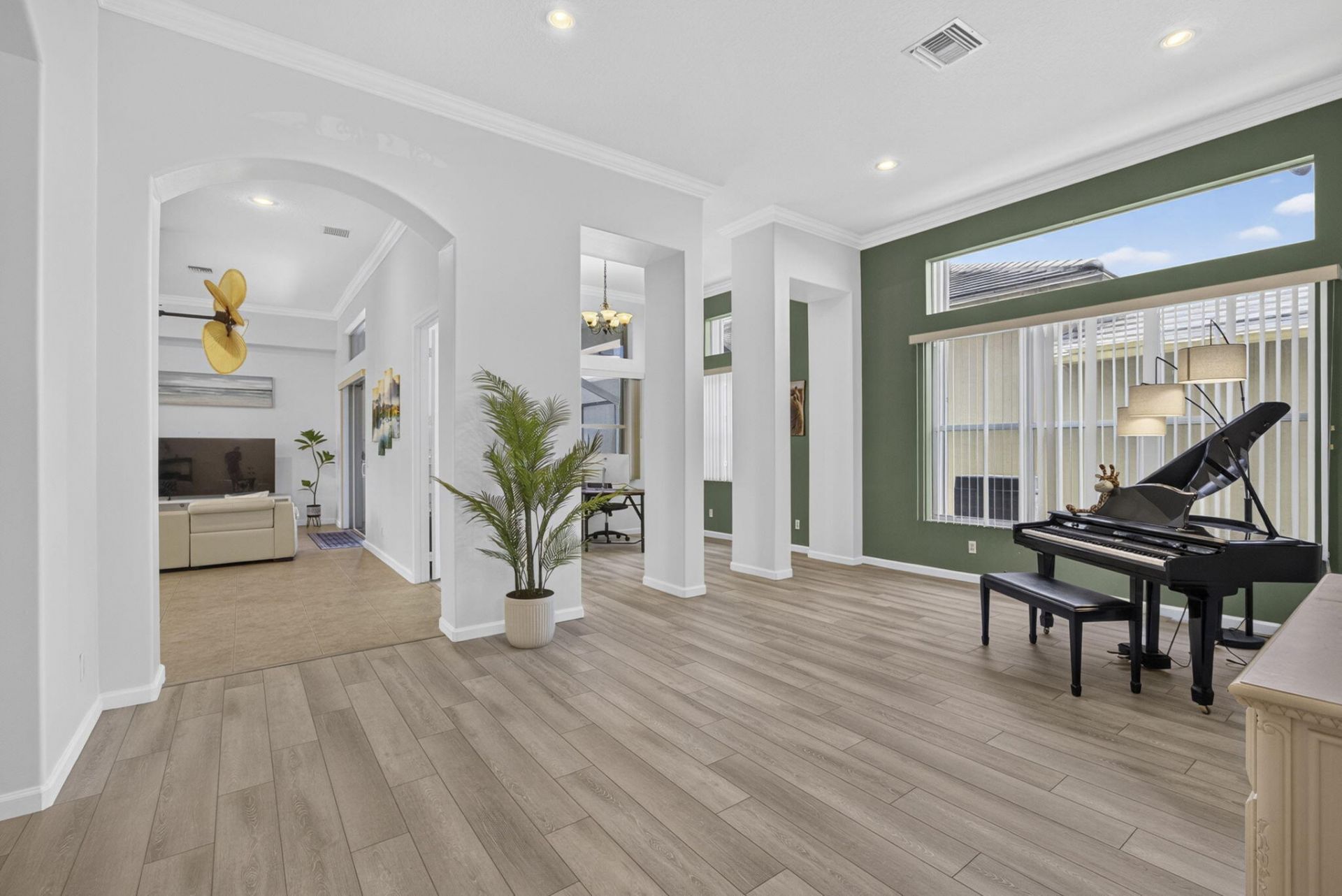 11202 Osprey Lake Lane, Palm Beach Gardens, FL 33412 Photo
