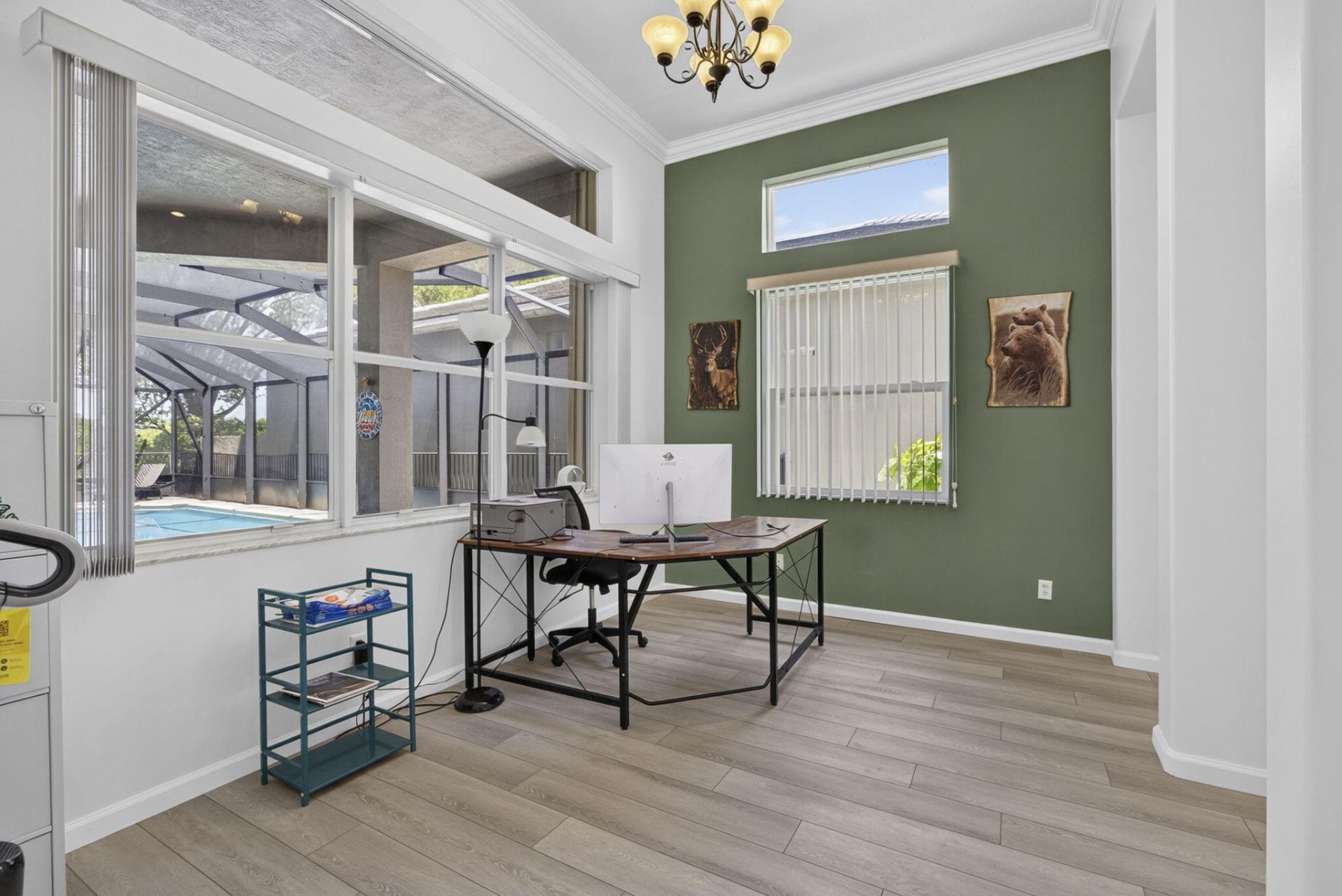 11202 Osprey Lake Lane, Palm Beach Gardens, FL 33412 Photo