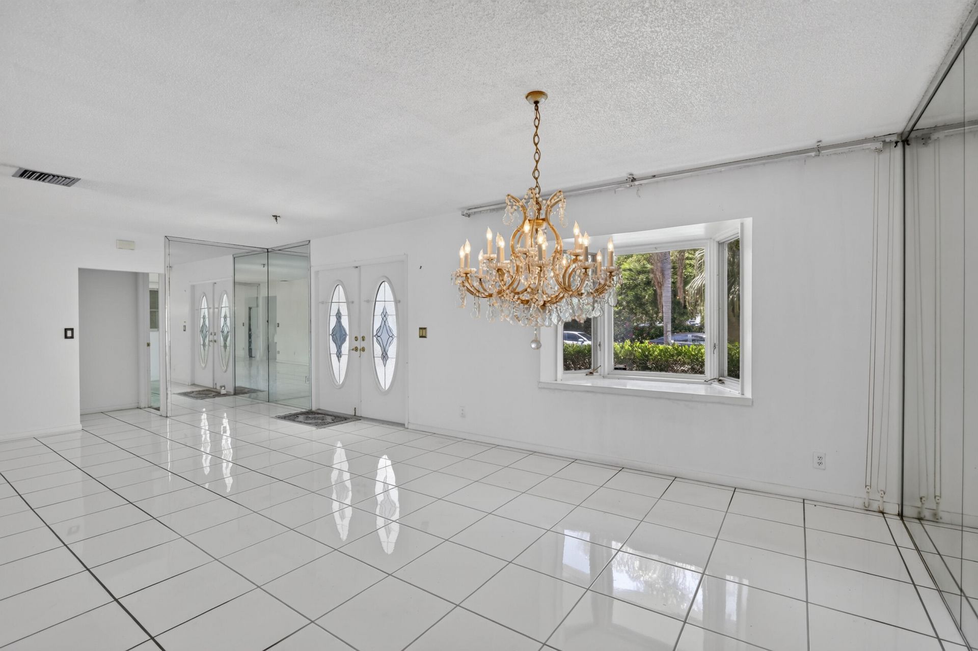 410 Bonaventure Boulevard, Weston, FL 33326 Photo