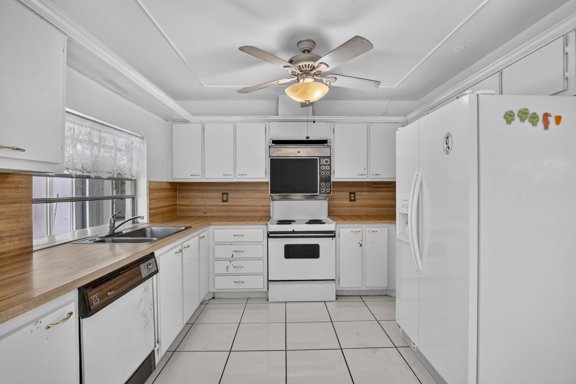 410 Bonaventure Boulevard, Weston, FL 33326 Photo