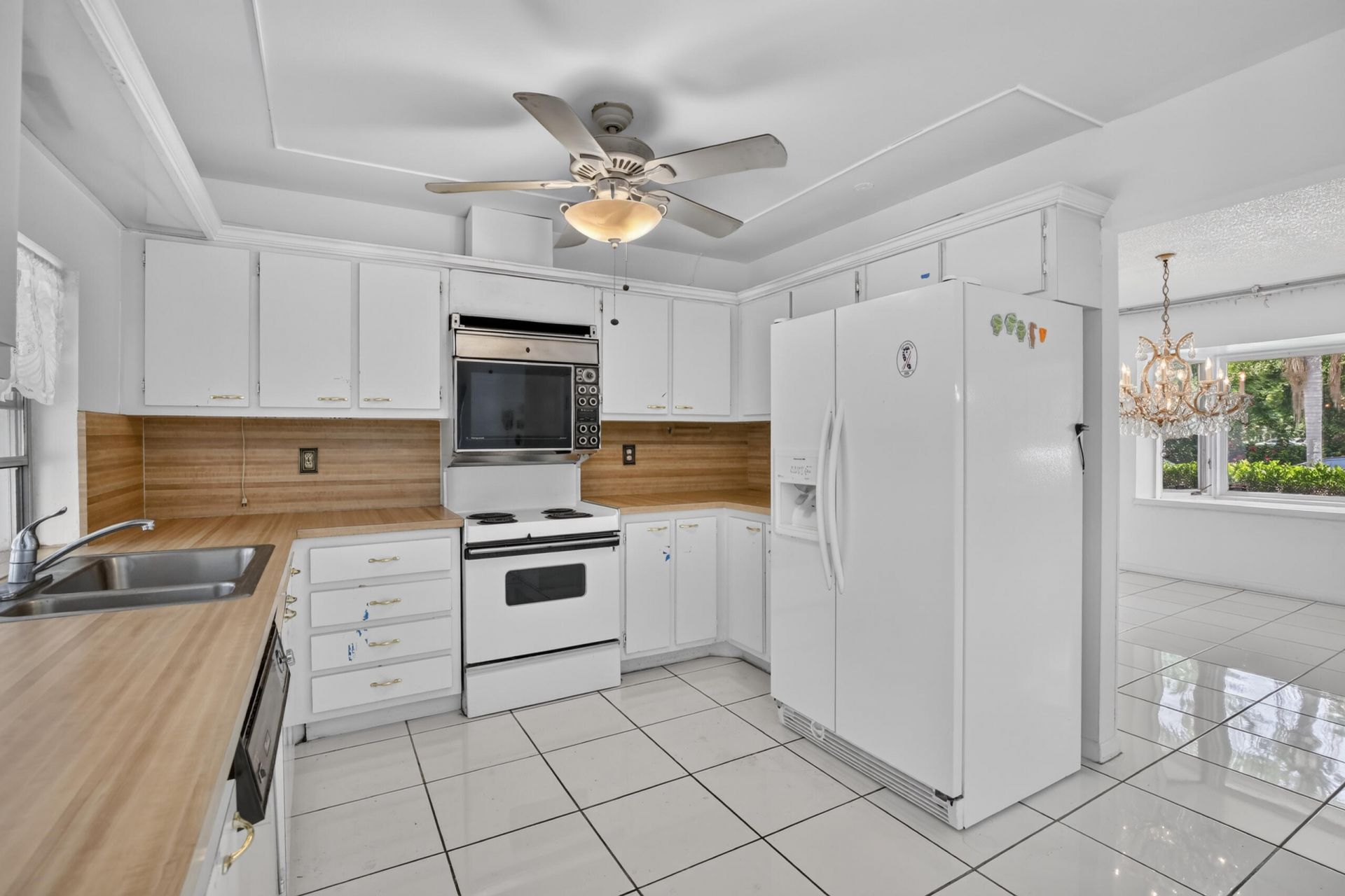 410 Bonaventure Boulevard, Weston, FL 33326 Photo