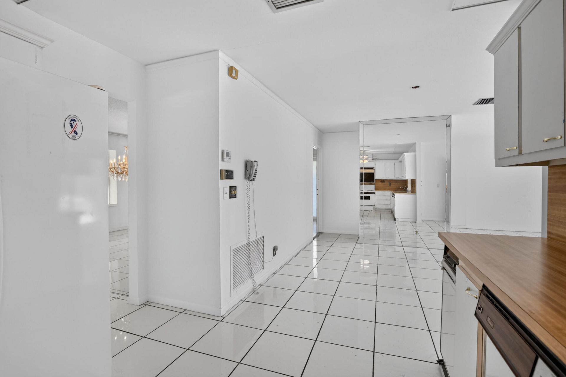 410 Bonaventure Boulevard, Weston, FL 33326 Photo