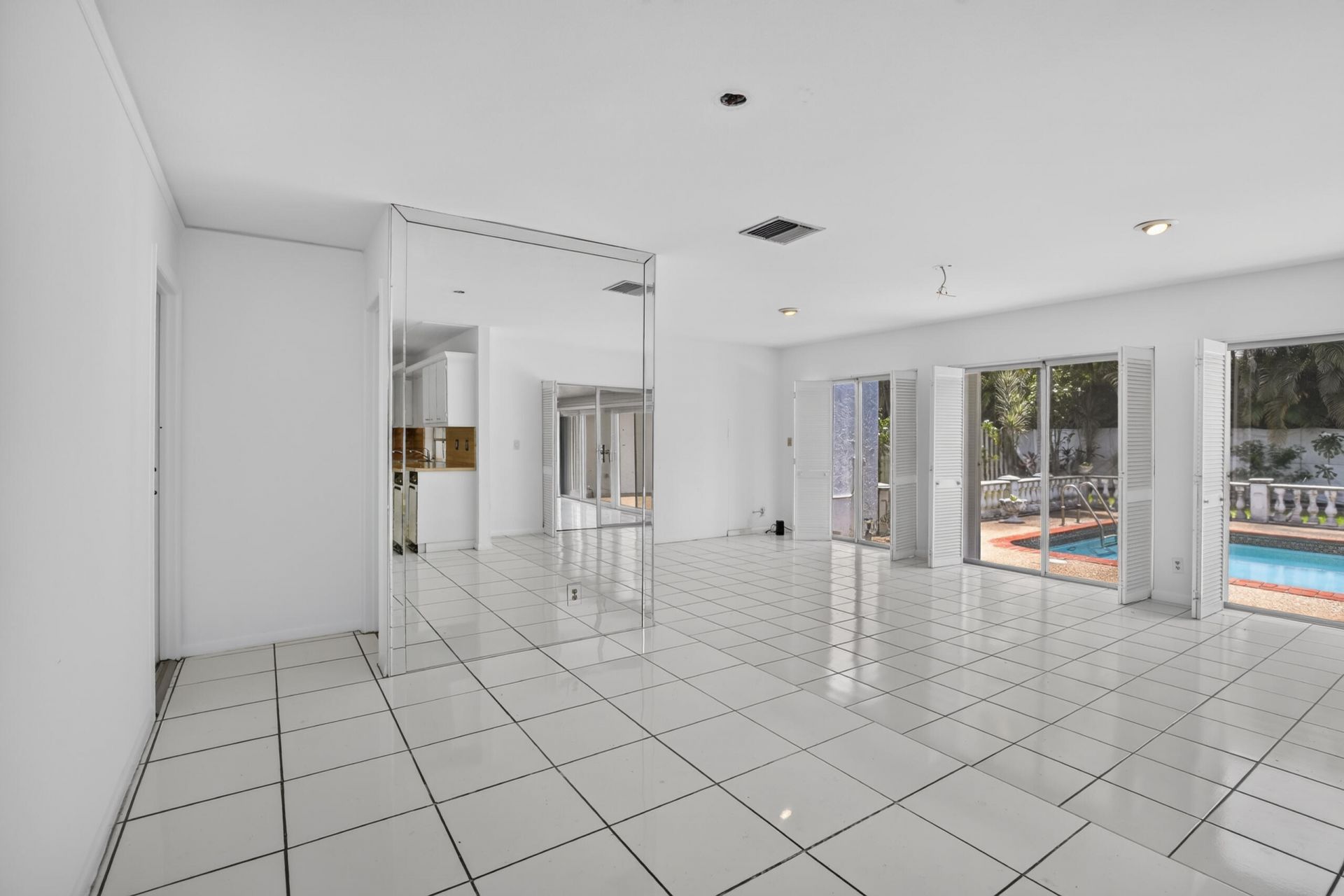410 Bonaventure Boulevard, Weston, FL 33326 Photo