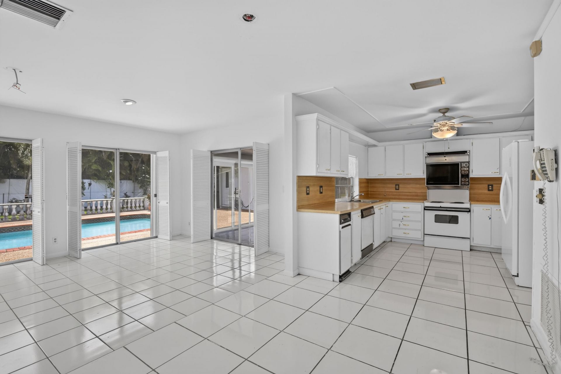 410 Bonaventure Boulevard, Weston, FL 33326 Photo