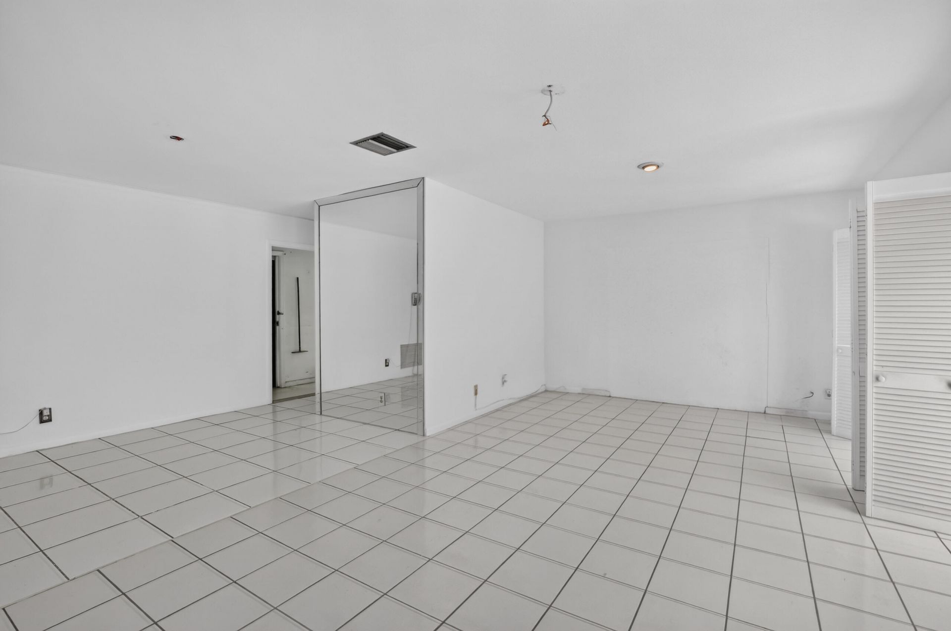 410 Bonaventure Boulevard, Weston, FL 33326 Photo