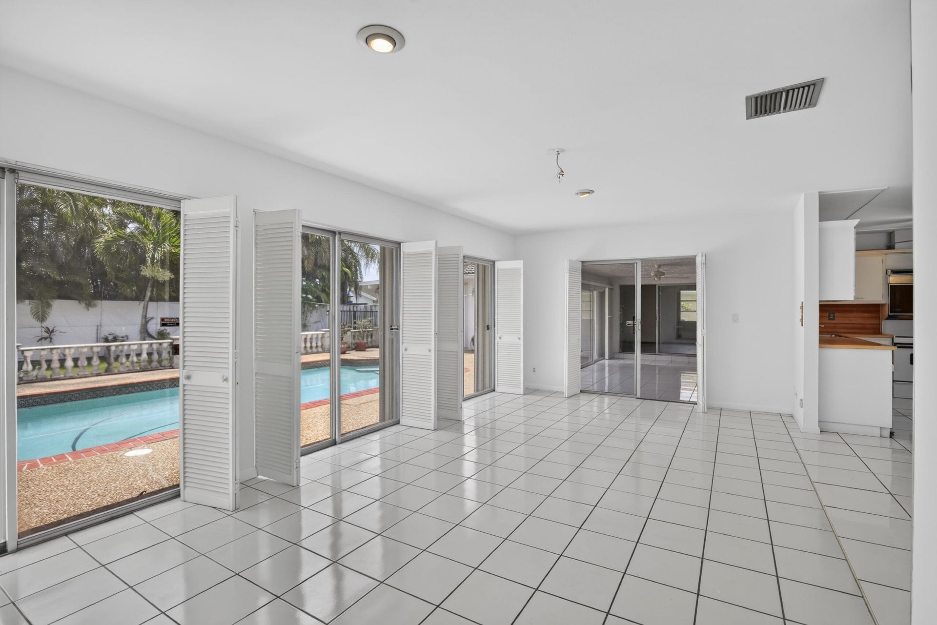 410 Bonaventure Boulevard, Weston, FL 33326 Photo