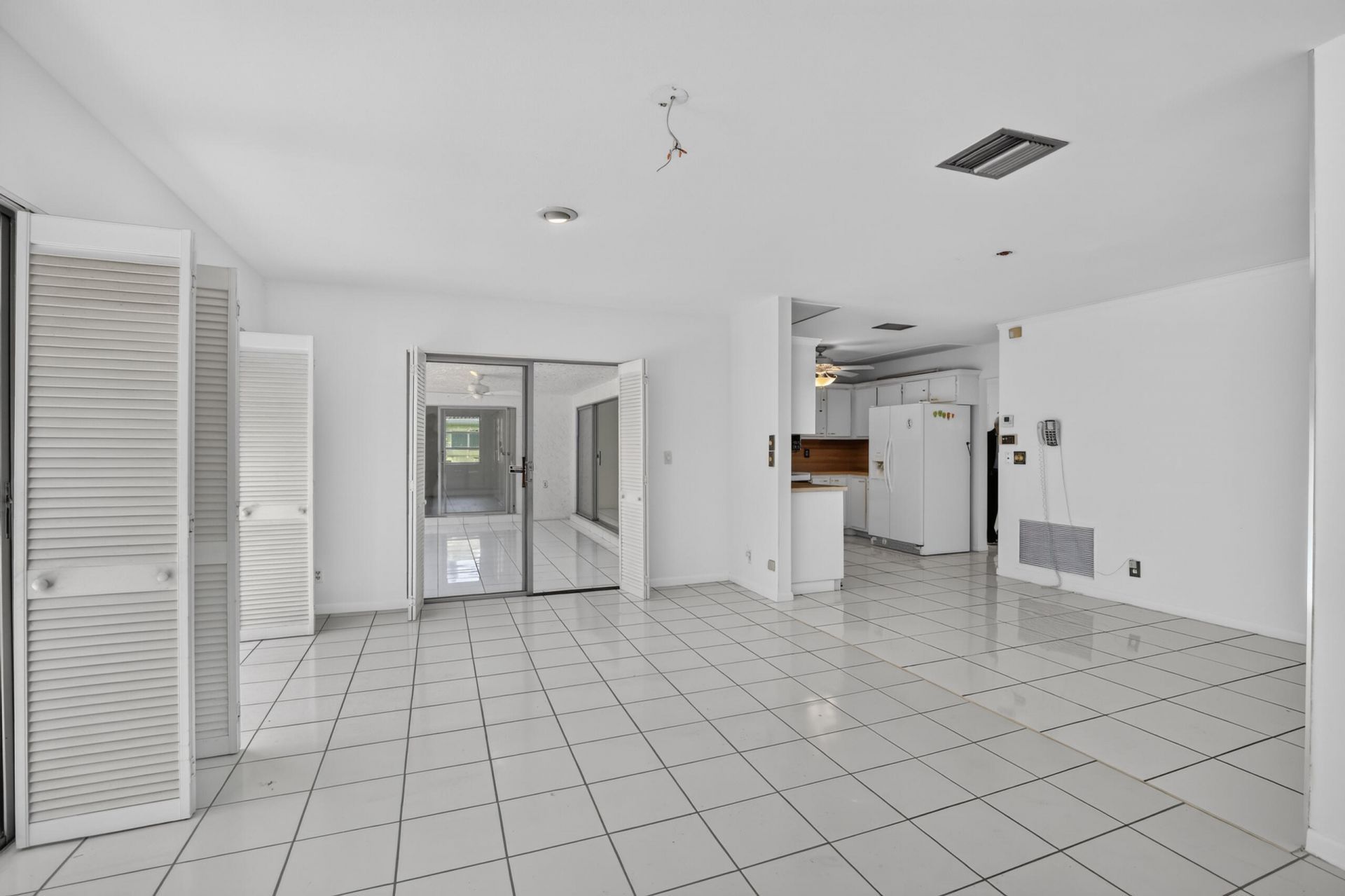 410 Bonaventure Boulevard, Weston, FL 33326 Photo