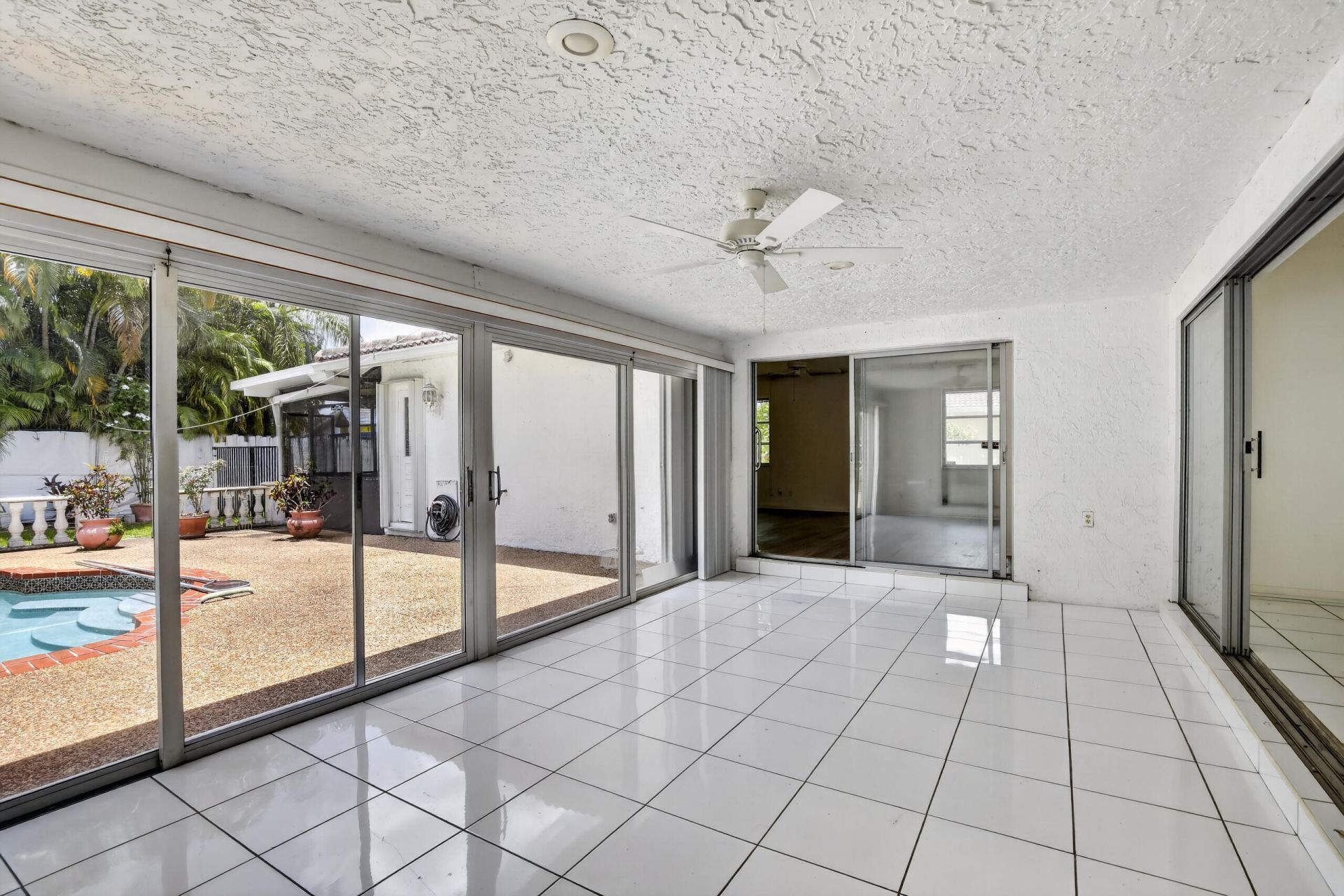 410 Bonaventure Boulevard, Weston, FL 33326 Photo