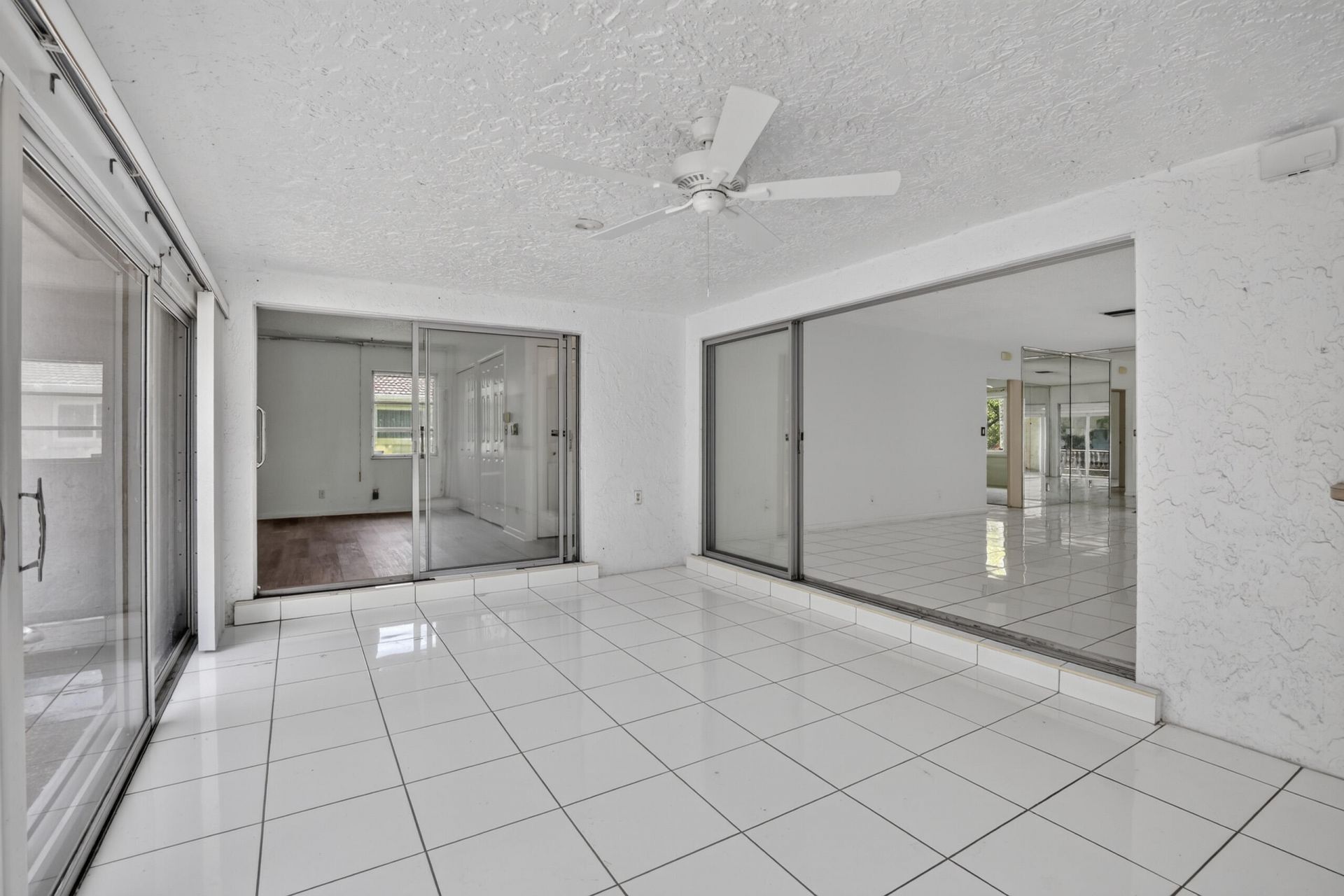 410 Bonaventure Boulevard, Weston, FL 33326 Photo