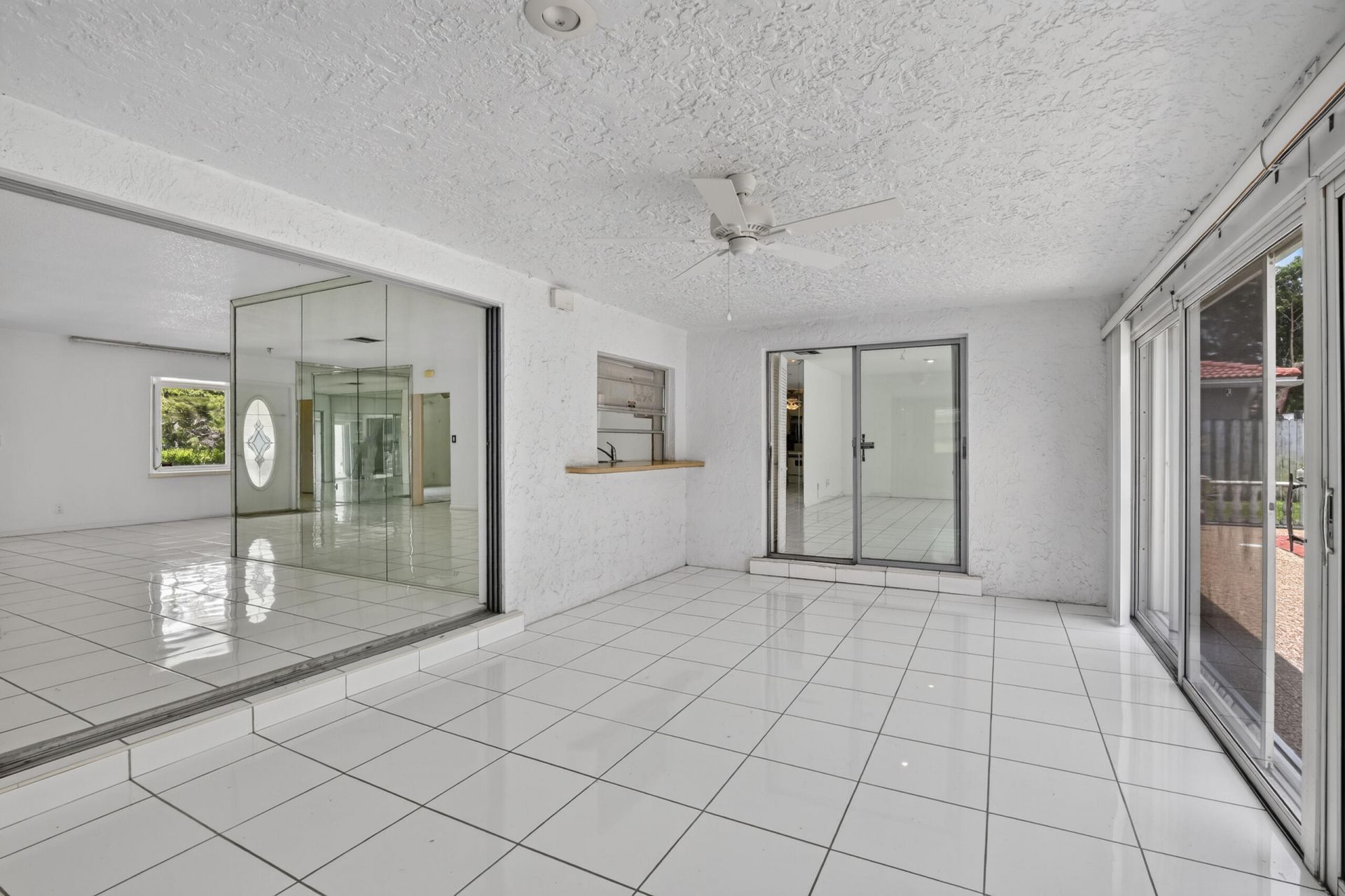 410 Bonaventure Boulevard, Weston, FL 33326 Photo