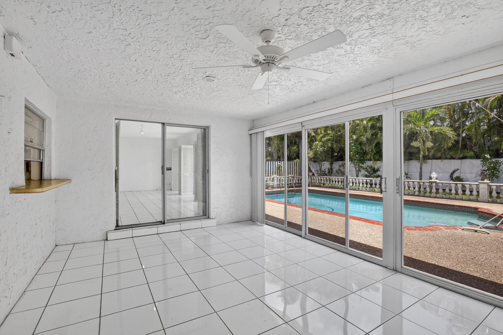 410 Bonaventure Boulevard, Weston, FL 33326 Photo