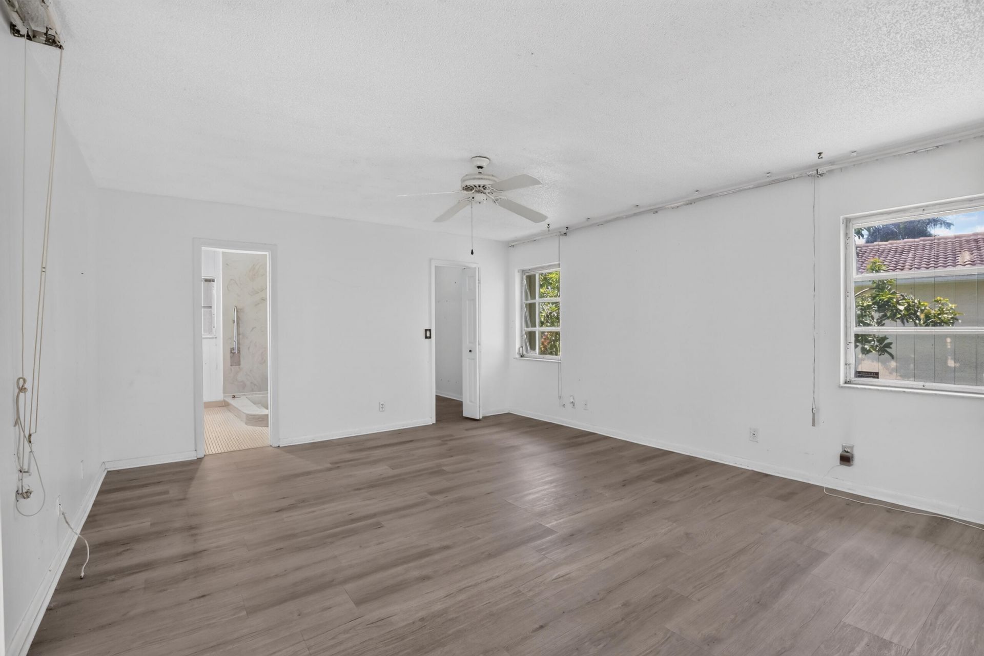 410 Bonaventure Boulevard, Weston, FL 33326 Photo