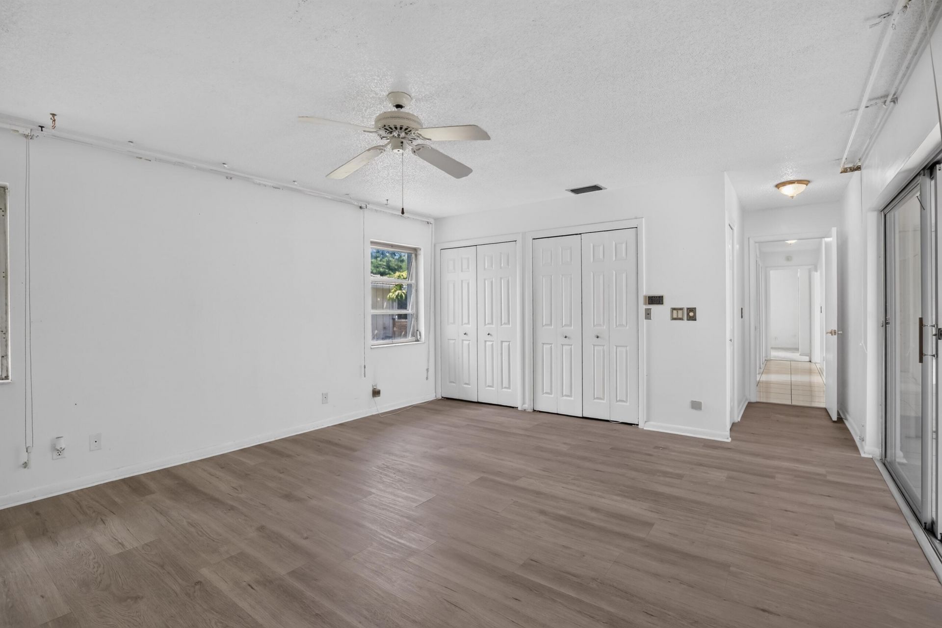 410 Bonaventure Boulevard, Weston, FL 33326 Photo