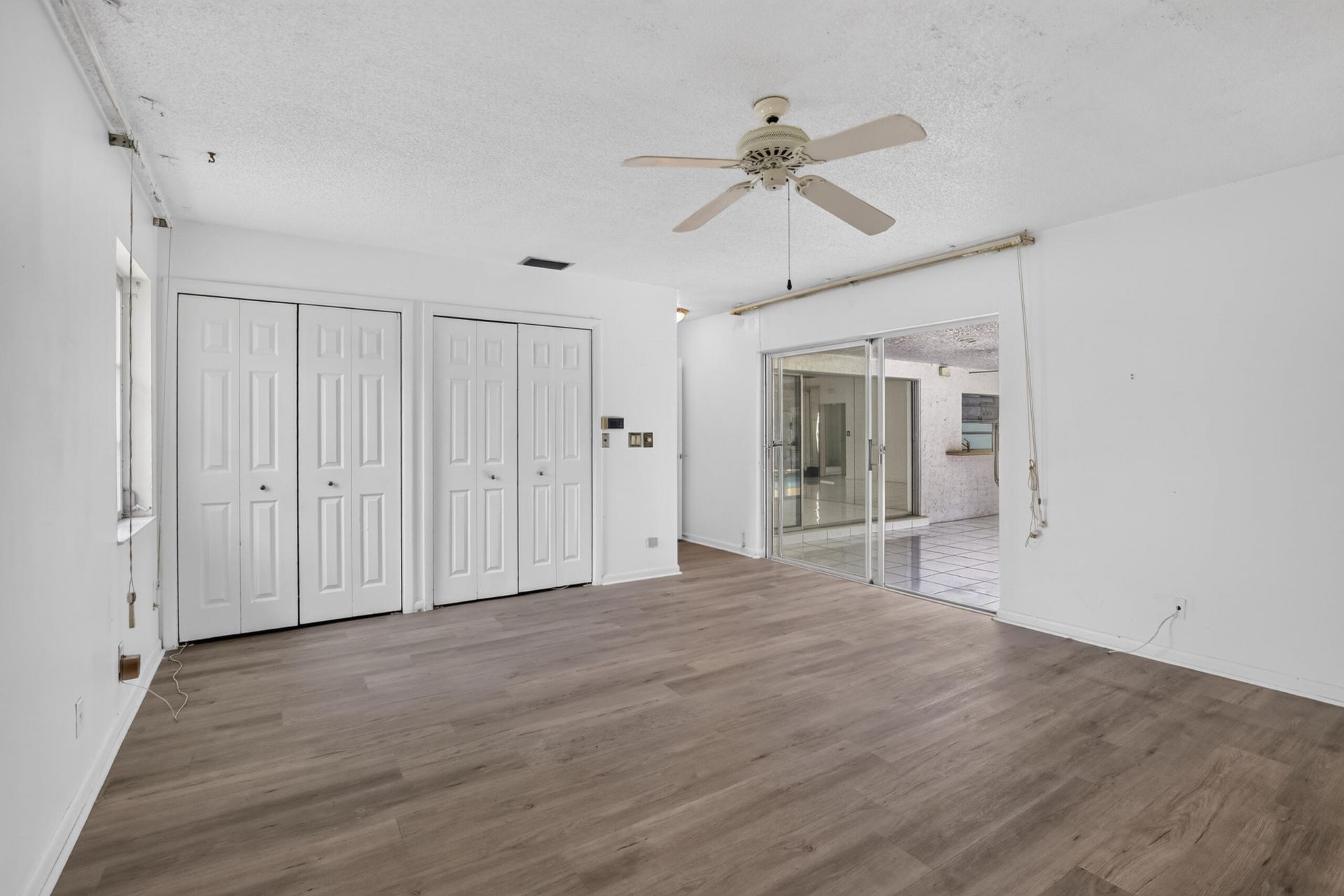 410 Bonaventure Boulevard, Weston, FL 33326 Photo