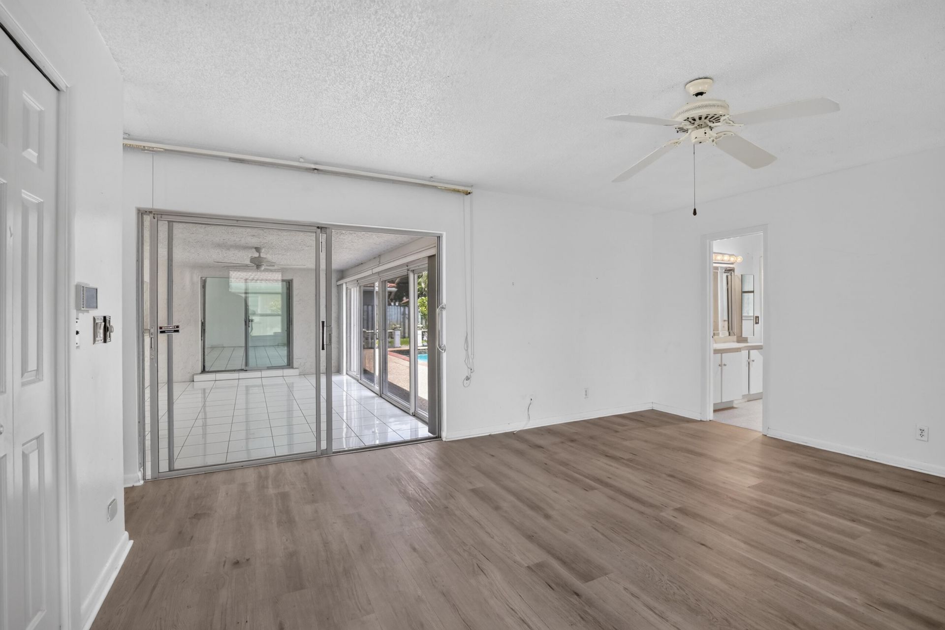 410 Bonaventure Boulevard, Weston, FL 33326 Photo