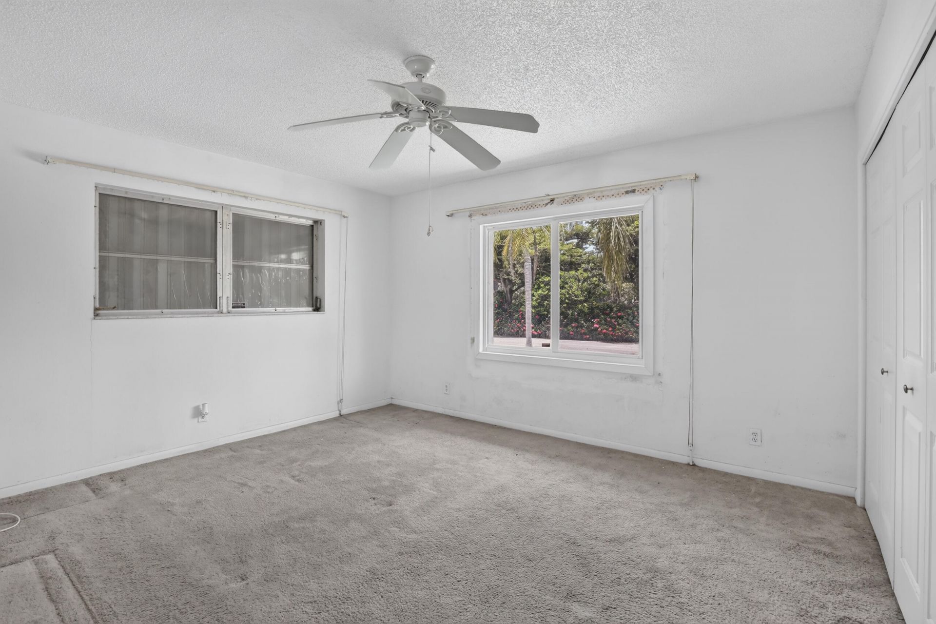 410 Bonaventure Boulevard, Weston, FL 33326 Photo