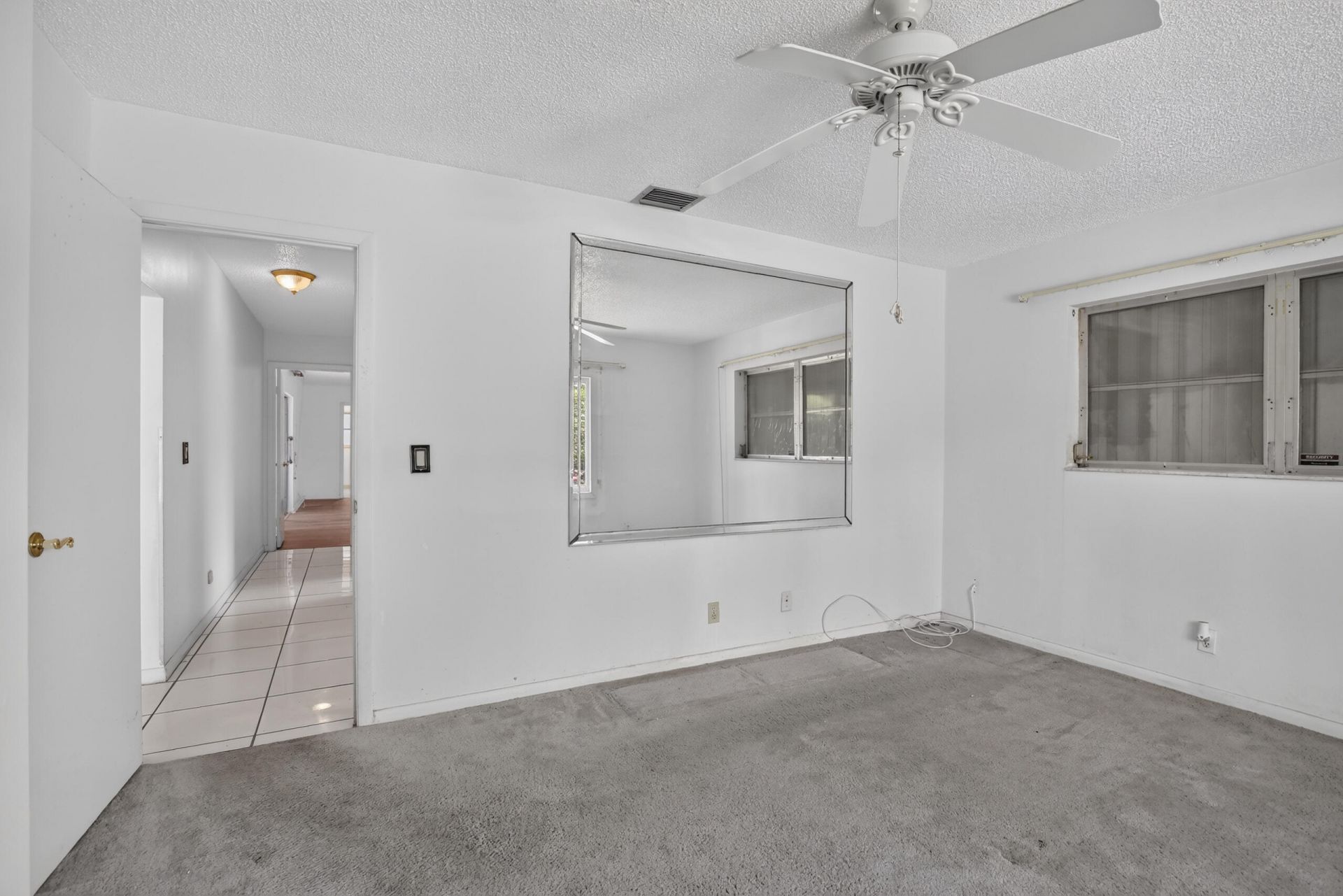 410 Bonaventure Boulevard, Weston, FL 33326 Photo