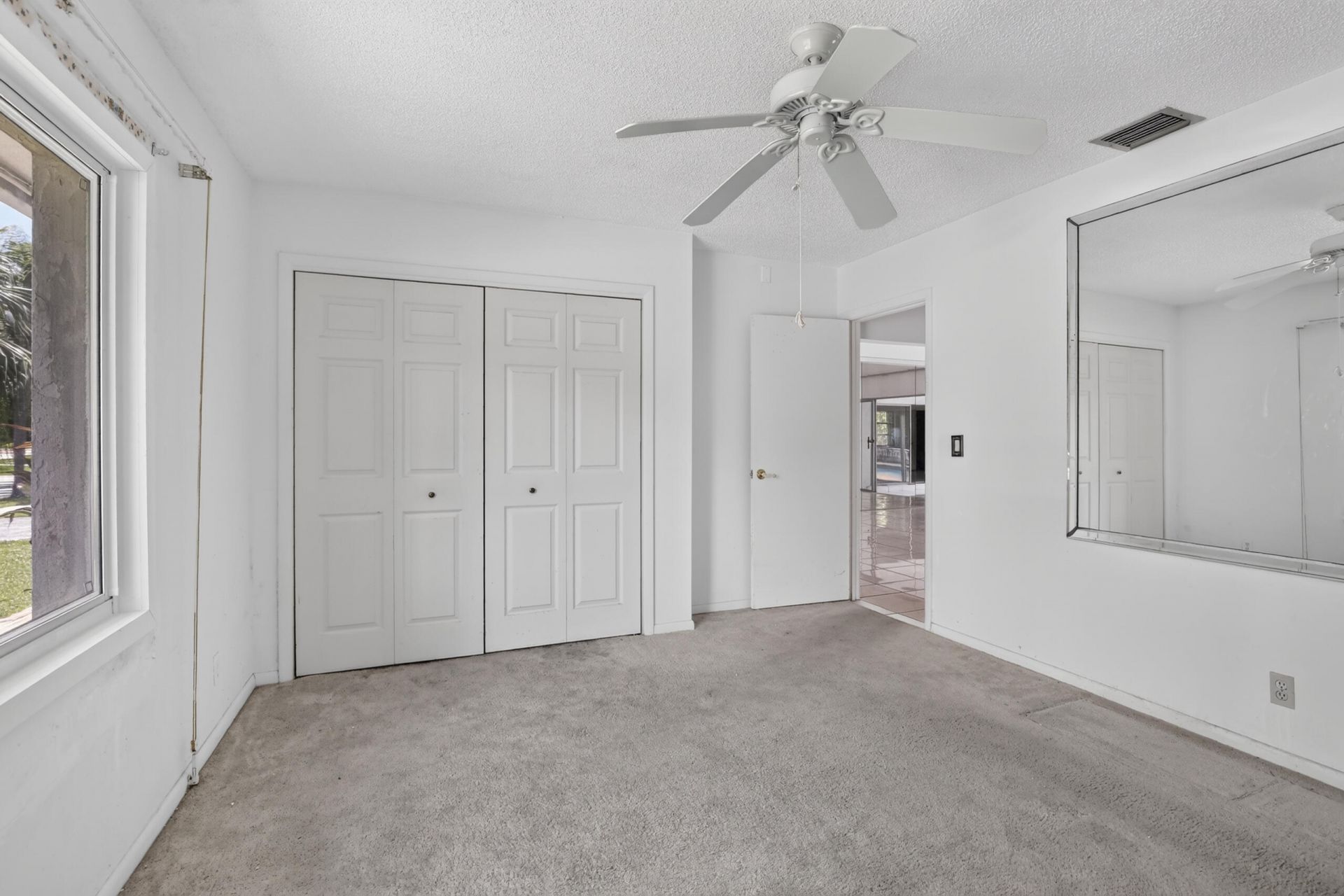 410 Bonaventure Boulevard, Weston, FL 33326 Photo