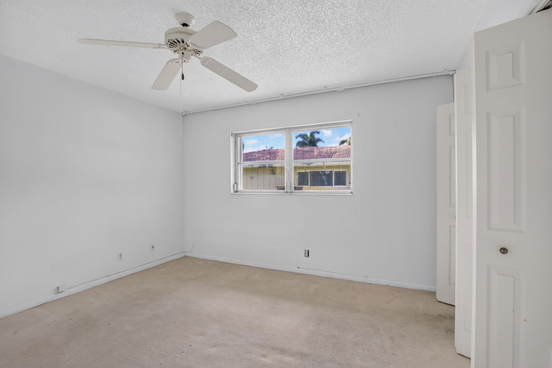 410 Bonaventure Boulevard, Weston, FL 33326 Photo