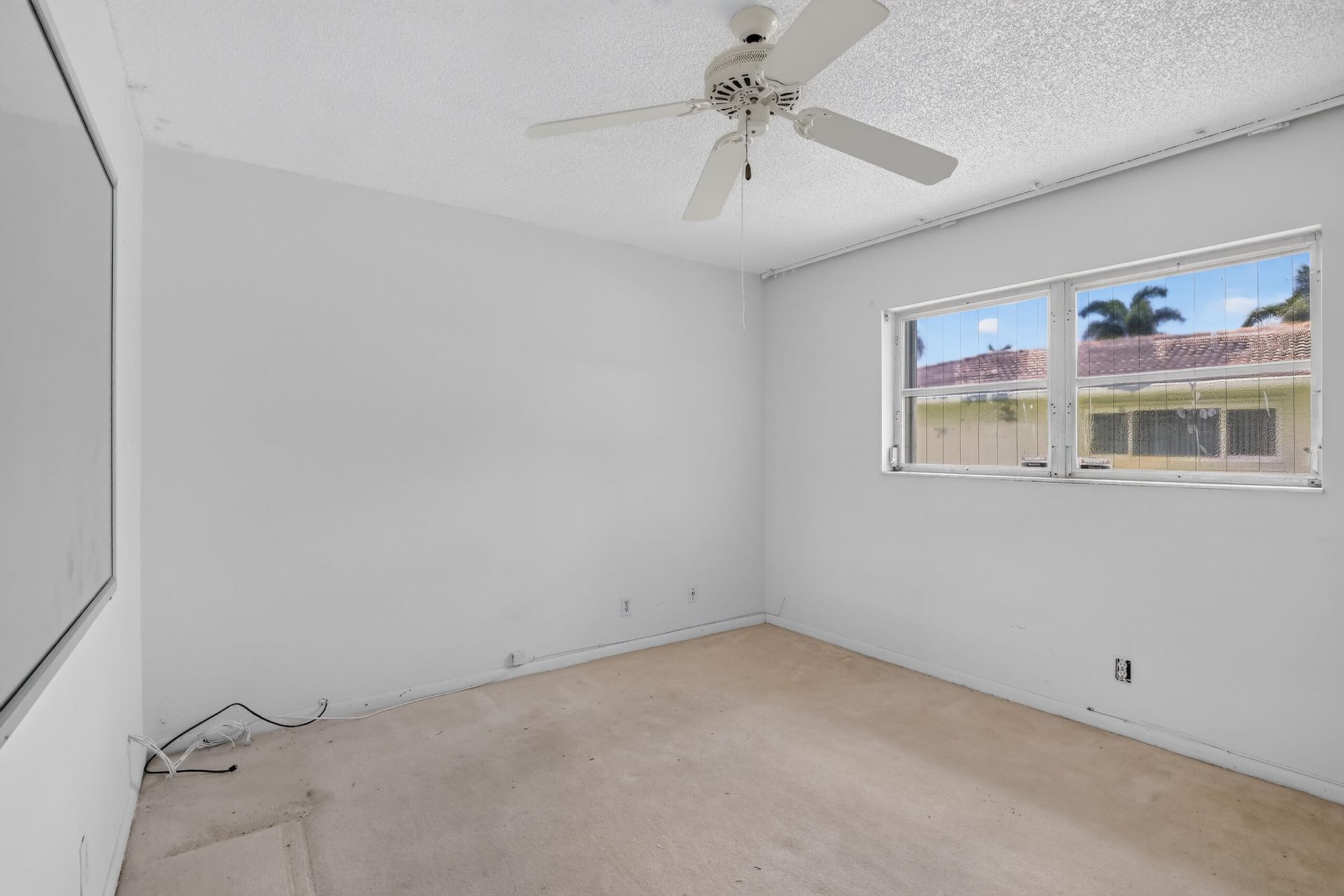 410 Bonaventure Boulevard, Weston, FL 33326 Photo